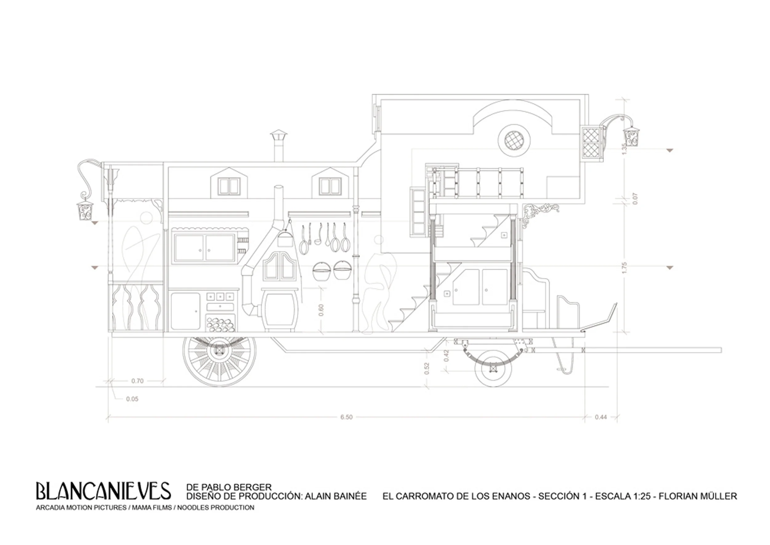 carromato_seccion 1.jpg