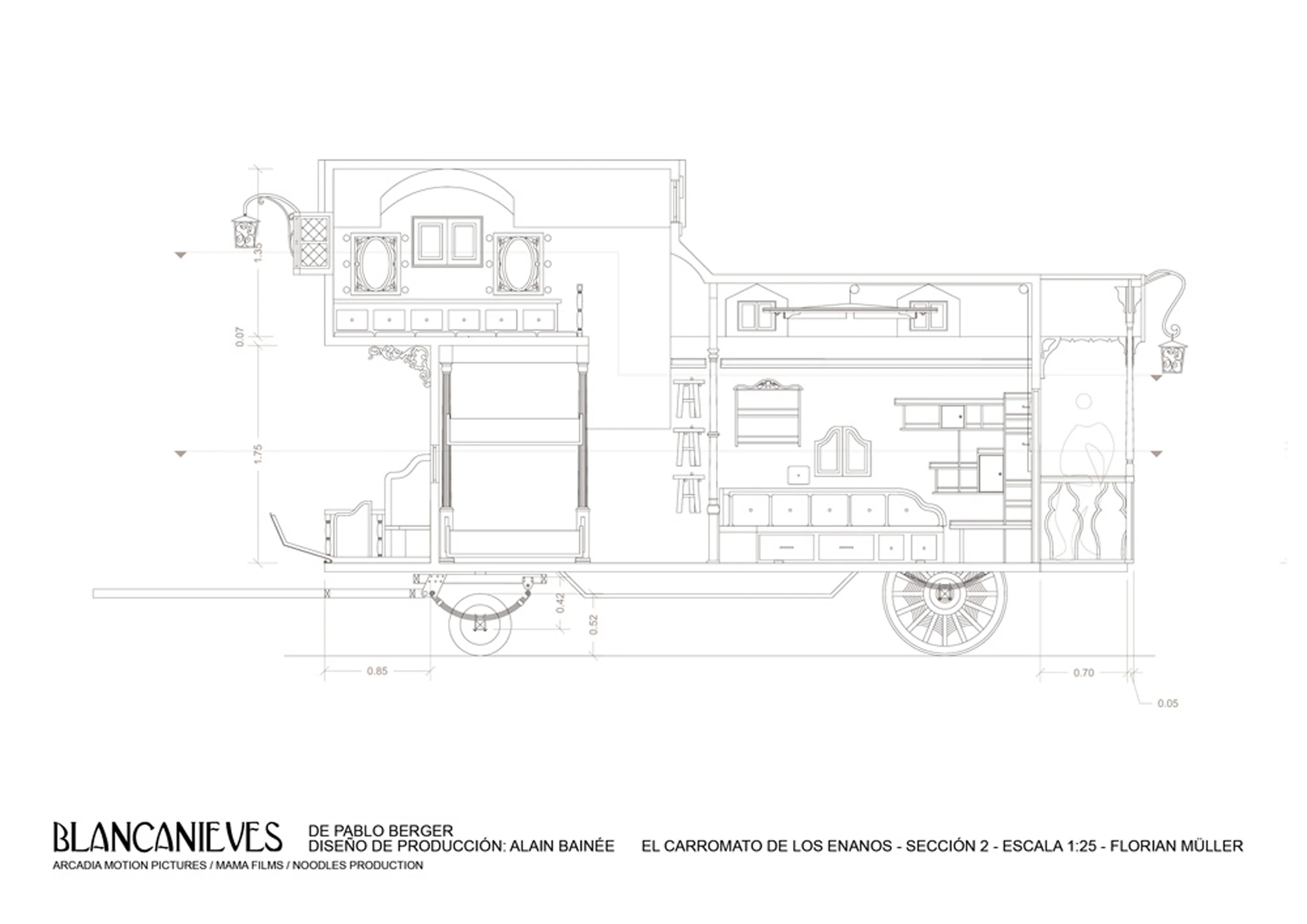 carromato_seccion 2.jpg