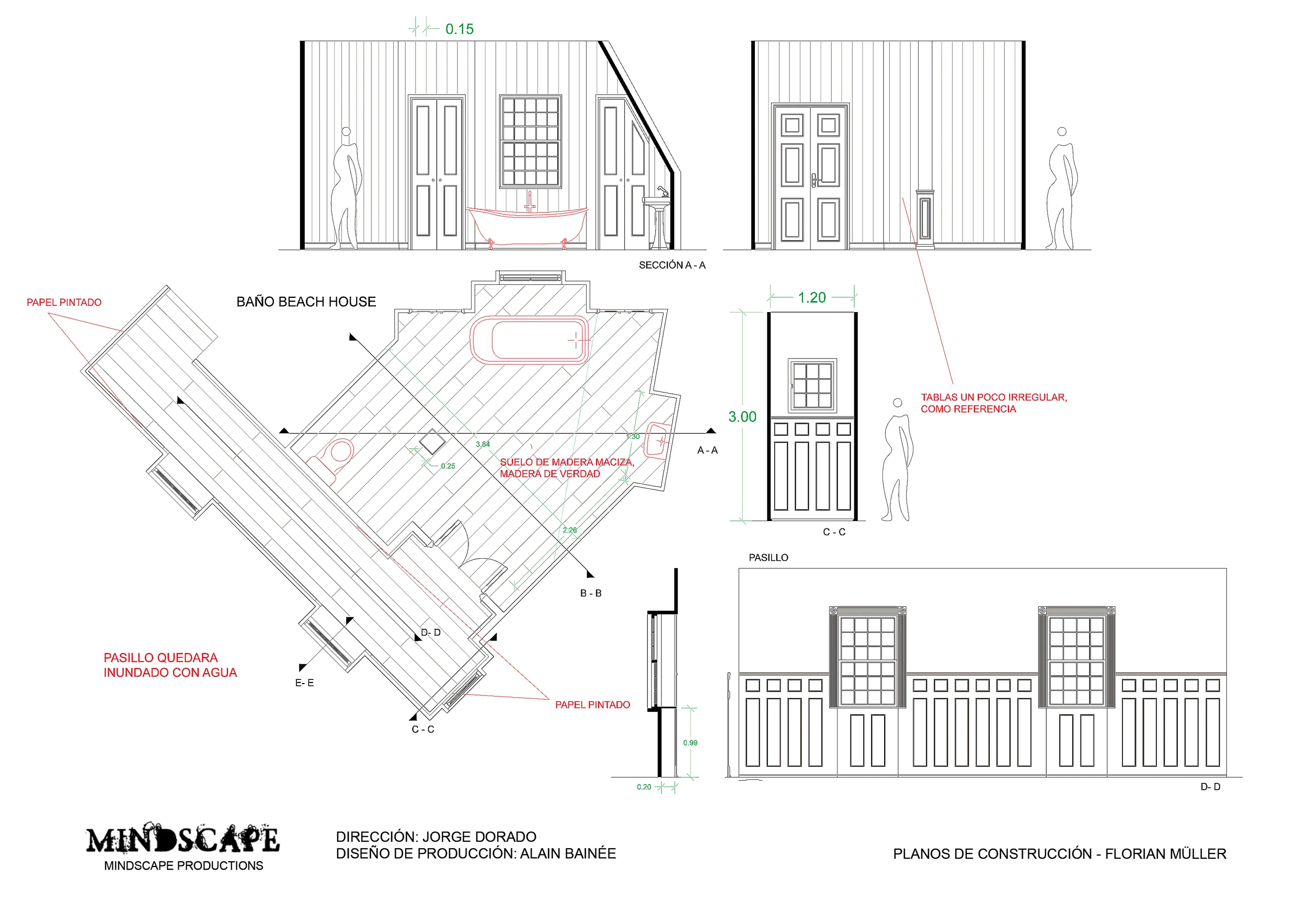 baño beach house_001.jpg