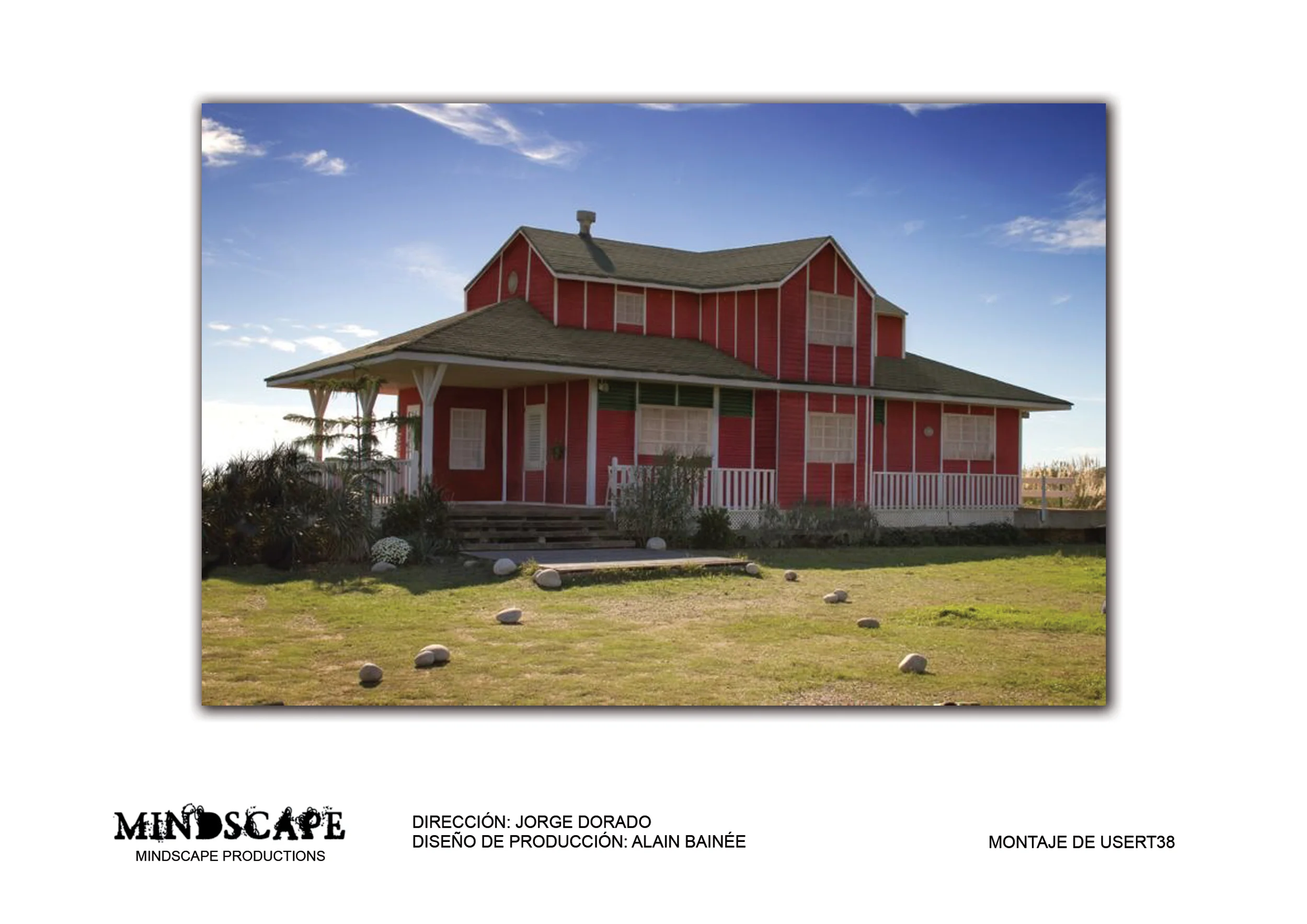 beach house render final.jpg