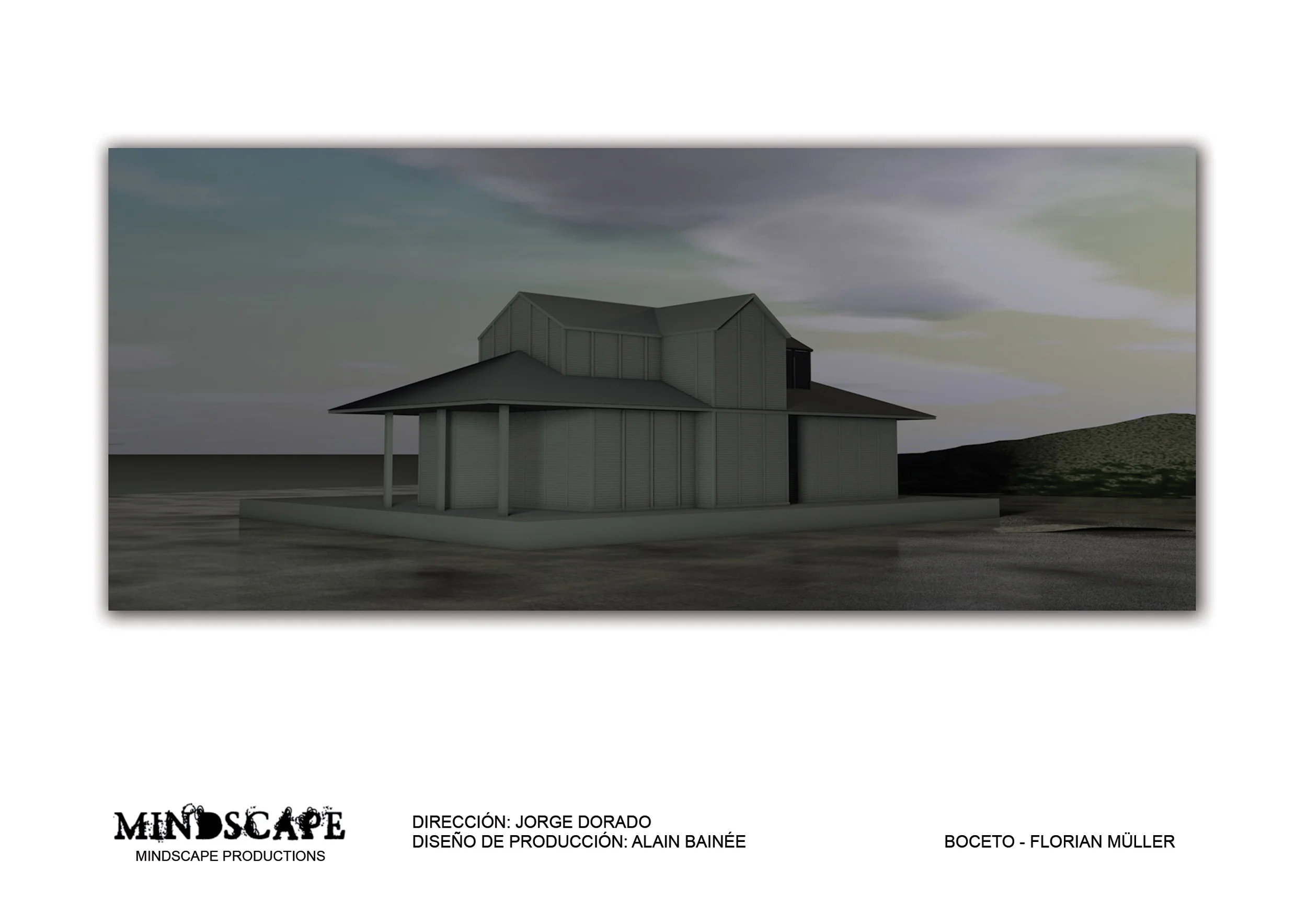 beach house render.jpg