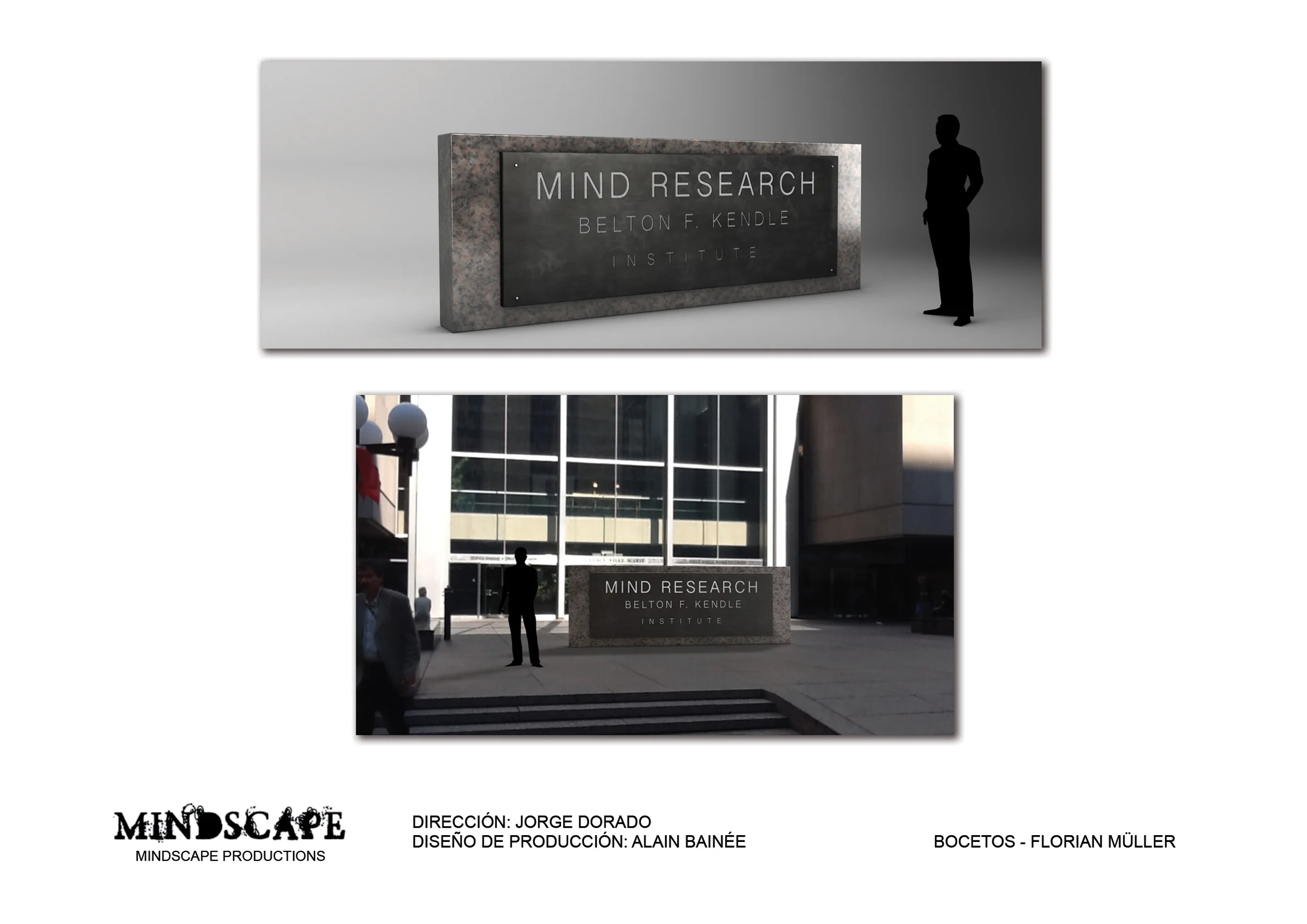 cartel mindscape.jpg