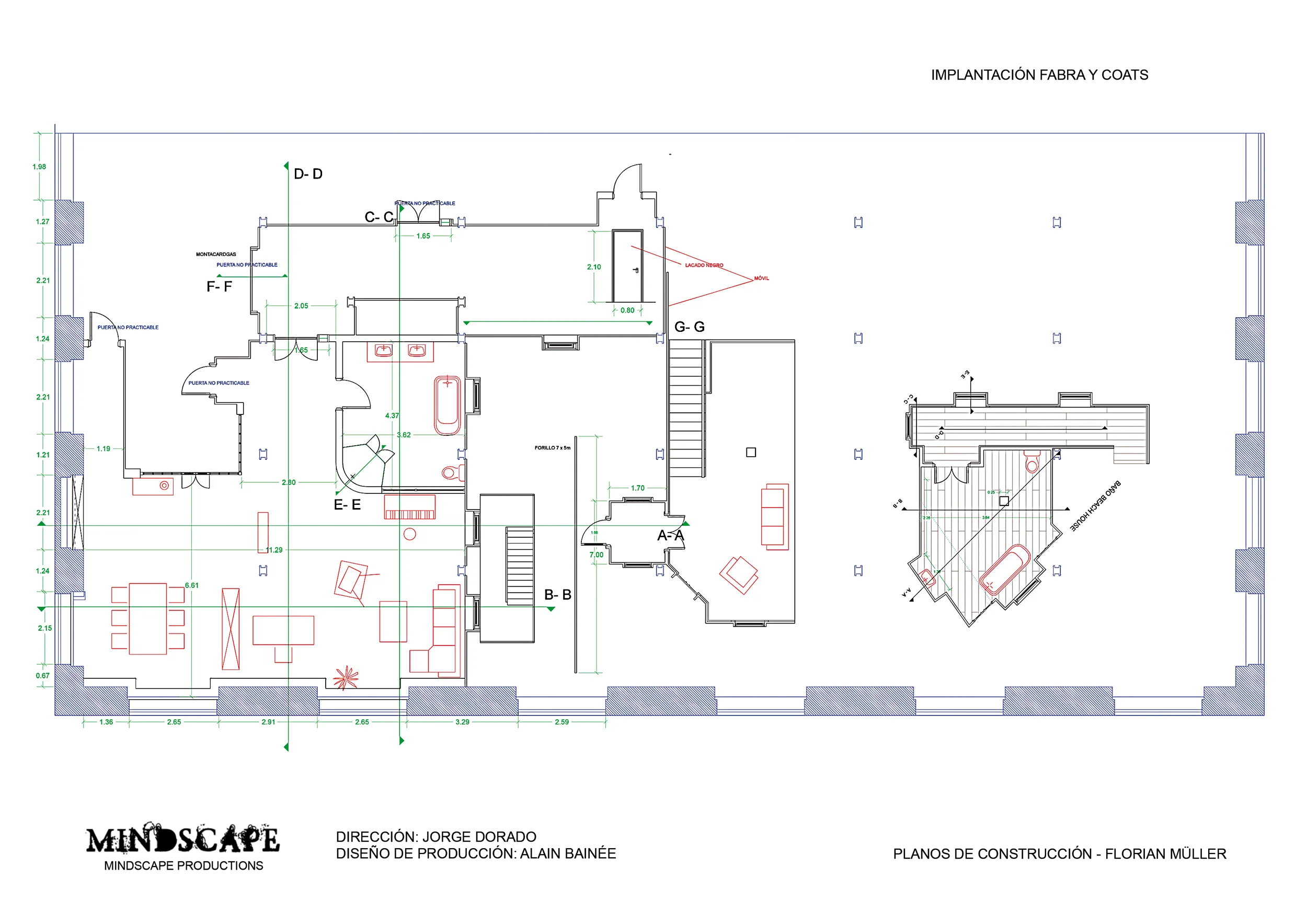 impl.fabra y coats_001.jpg
