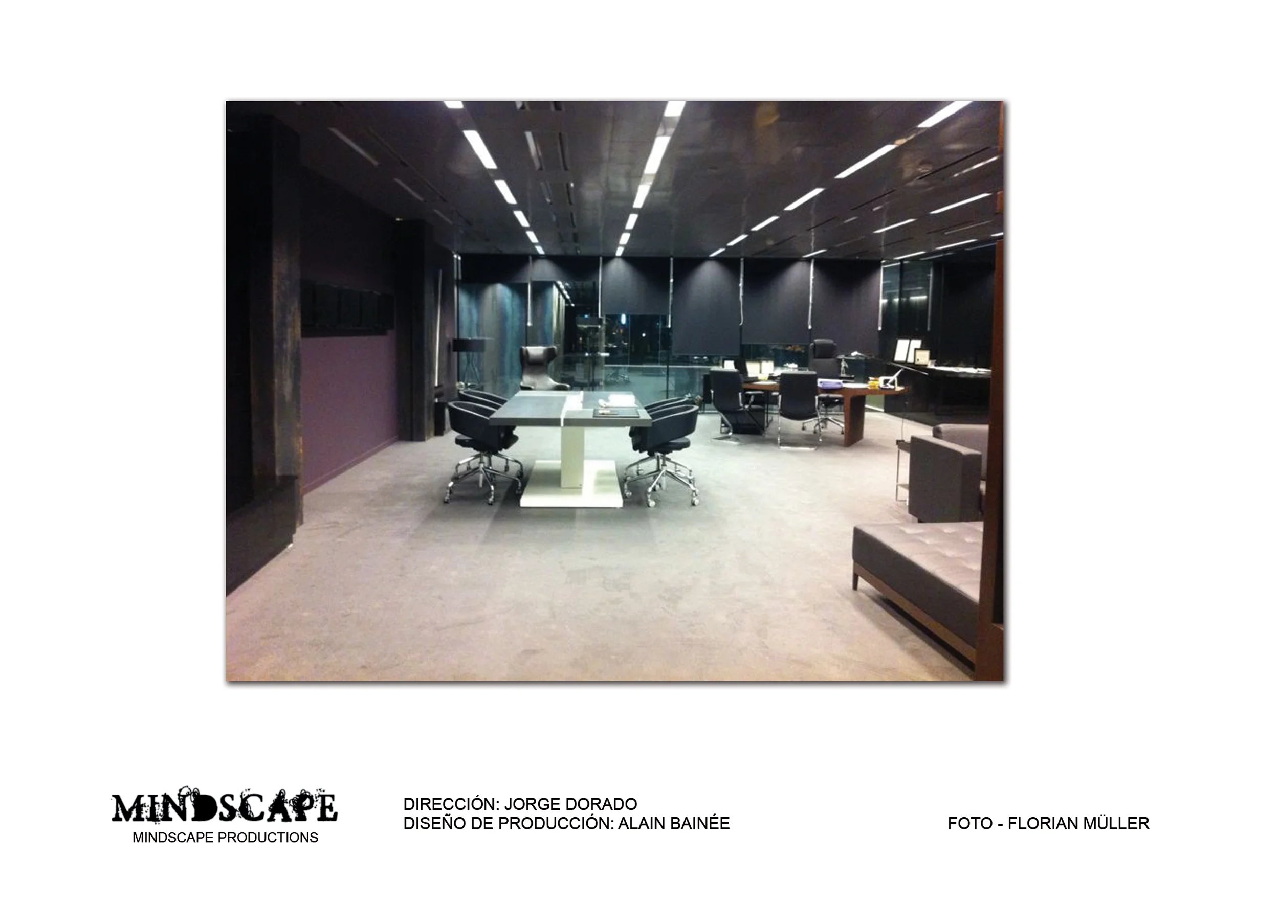 office sebastian1.jpg