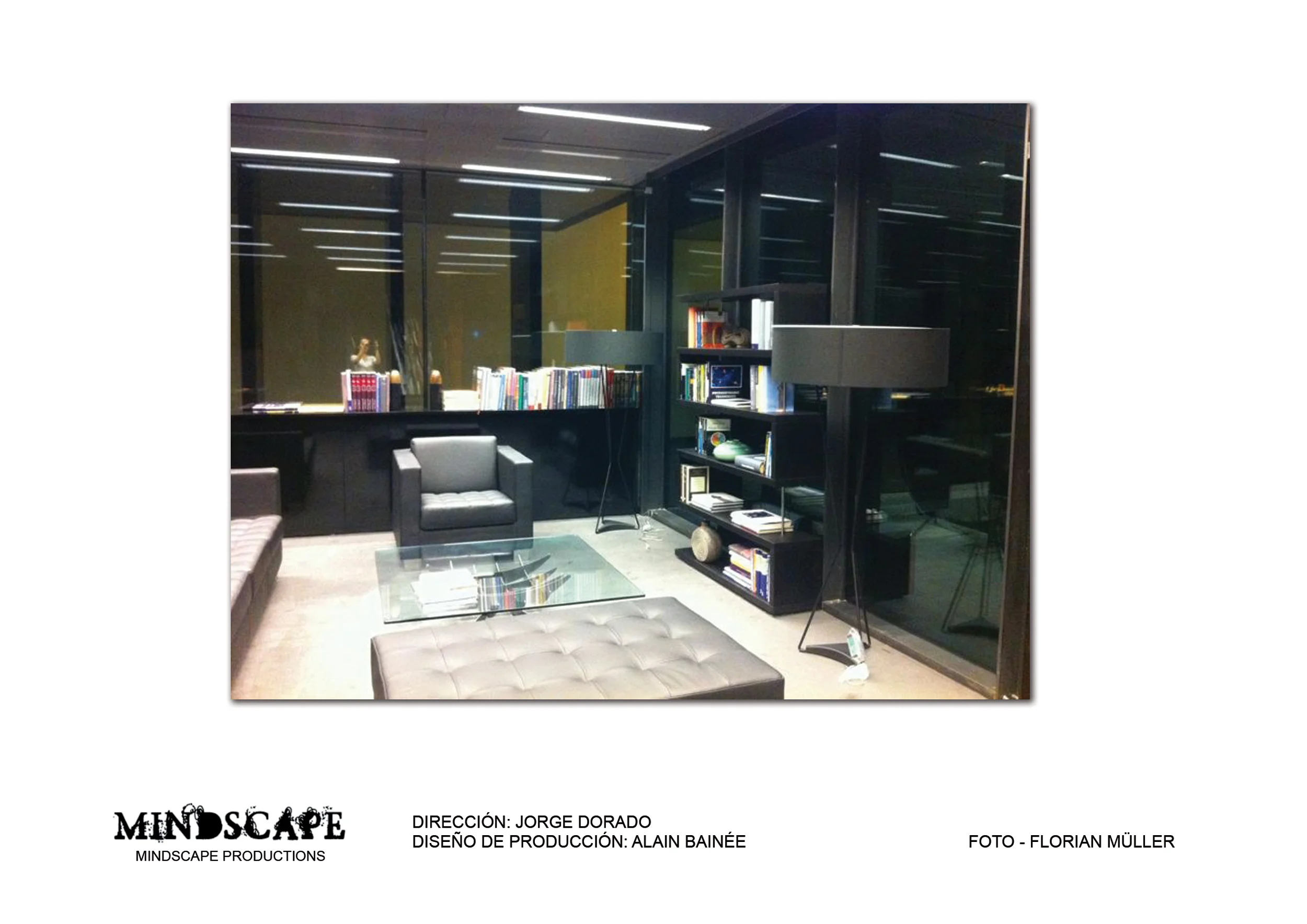 office sebastian2.jpg