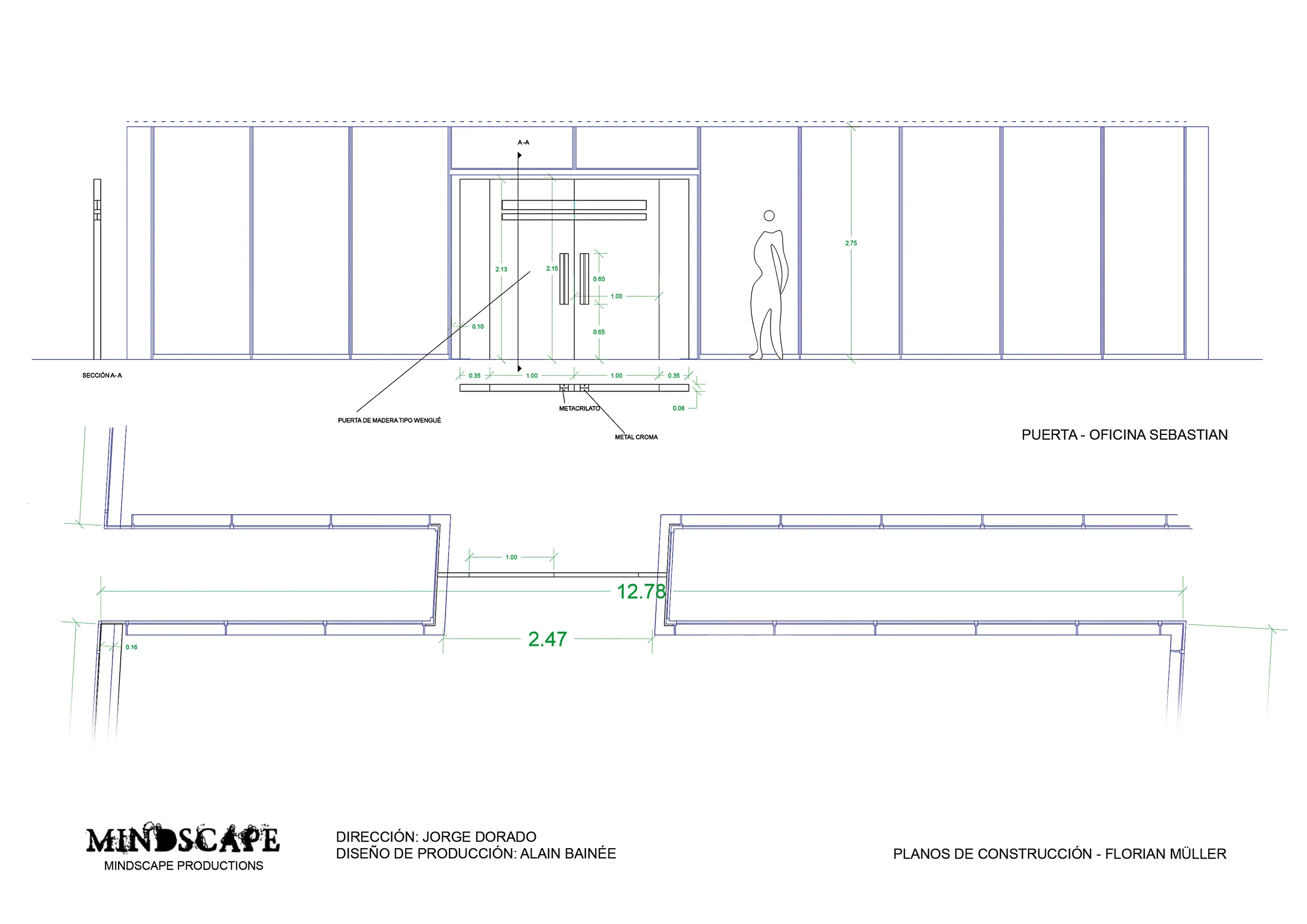 puerta seb.office_001.jpg