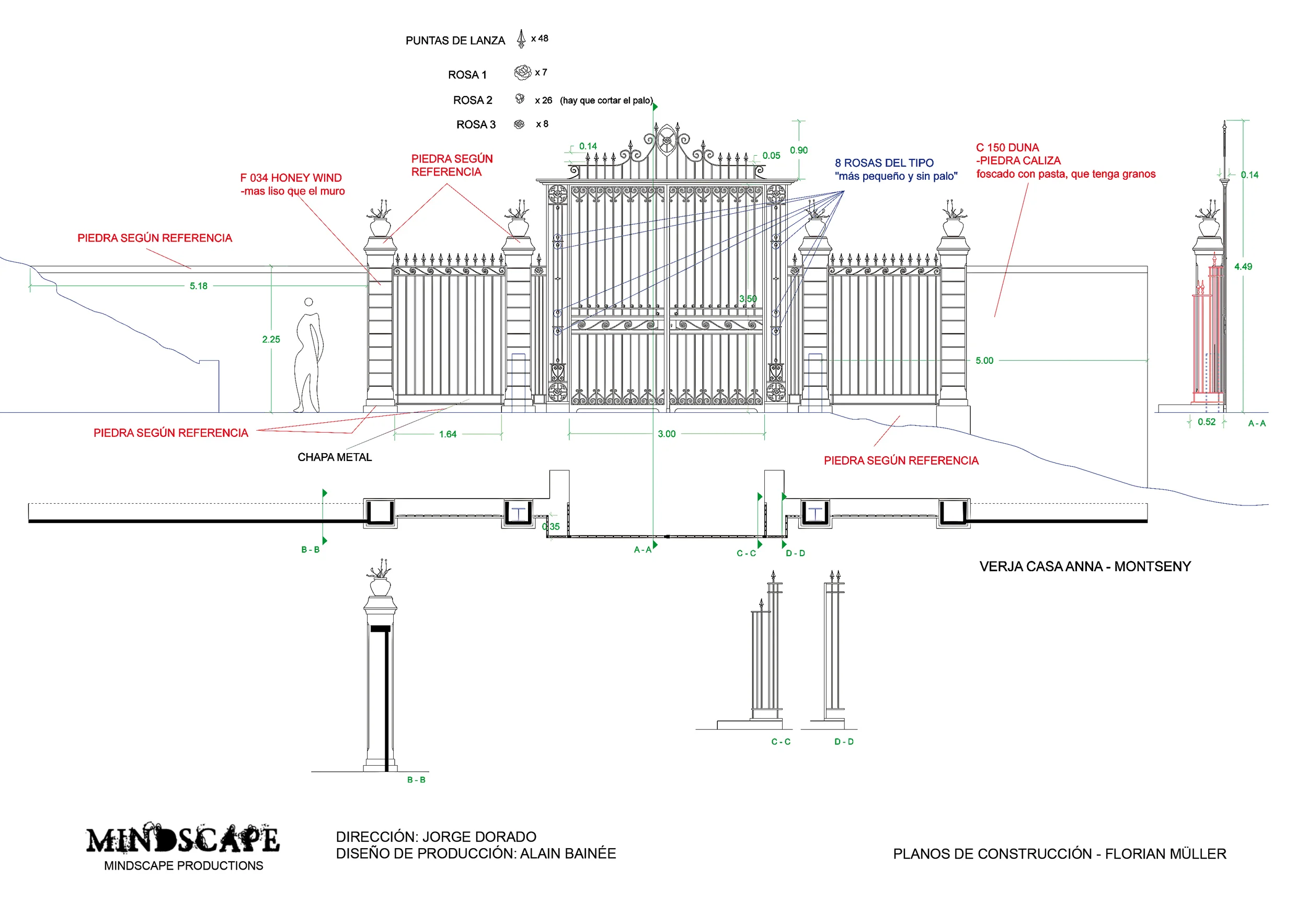 verja planos_001.jpg