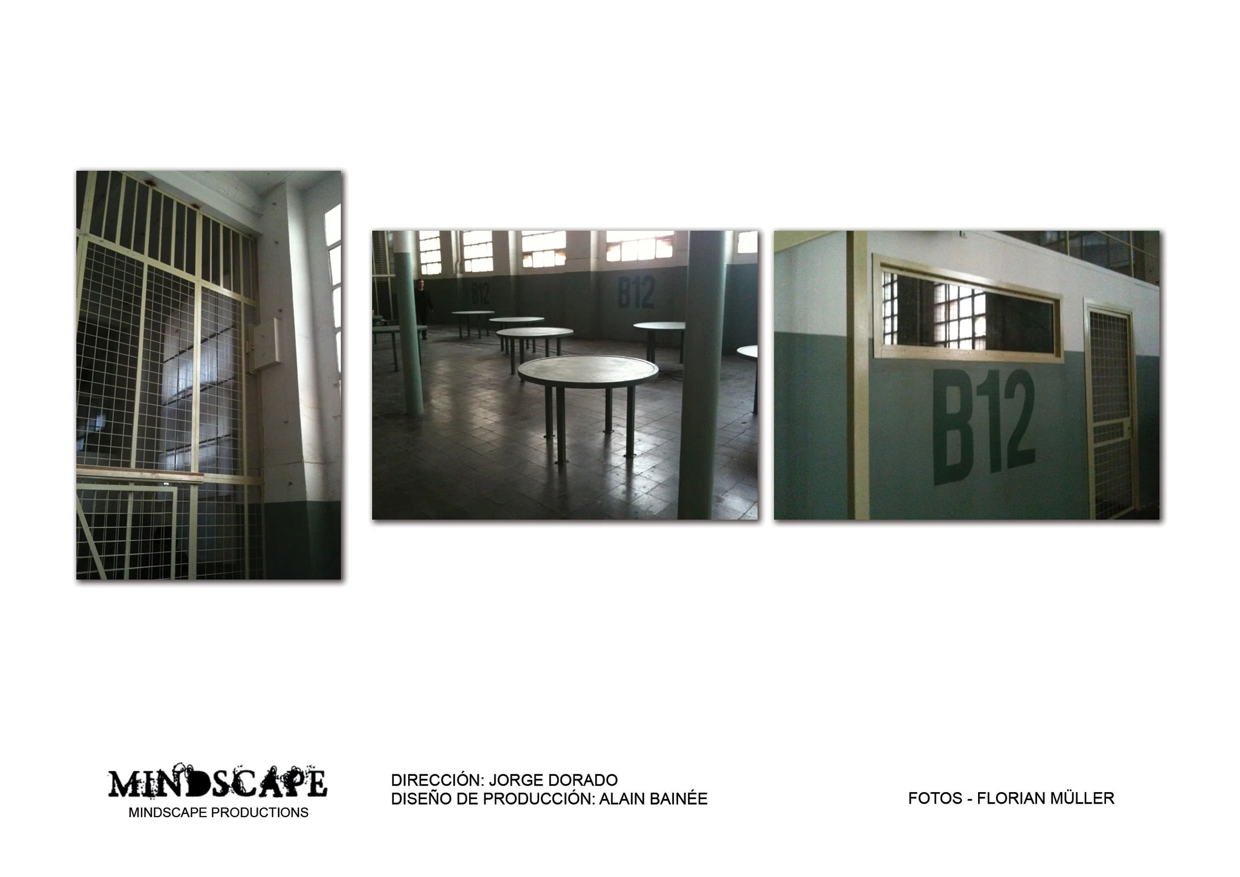 vis a vis grande.jpg