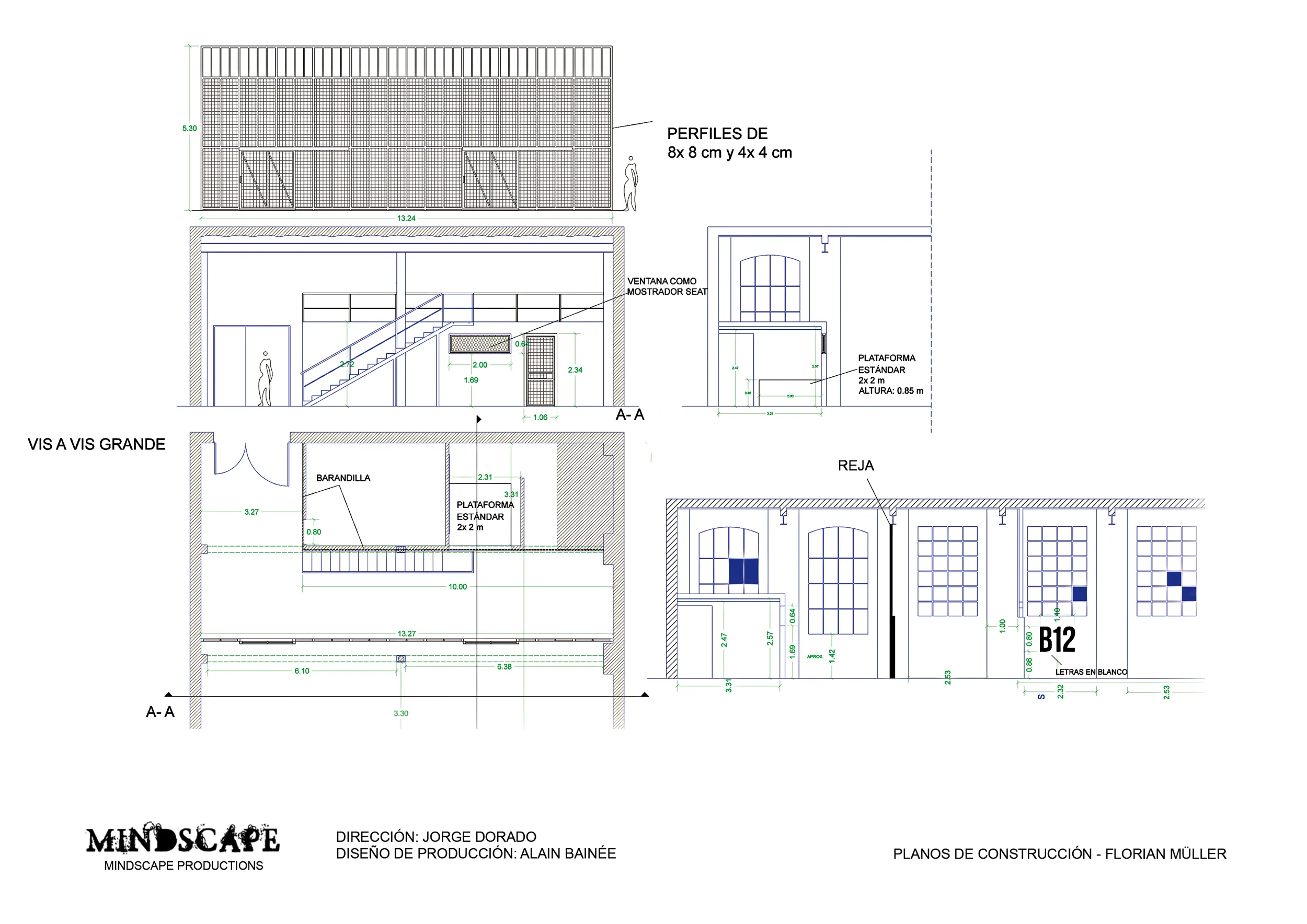 vis a vis grande_001.jpg