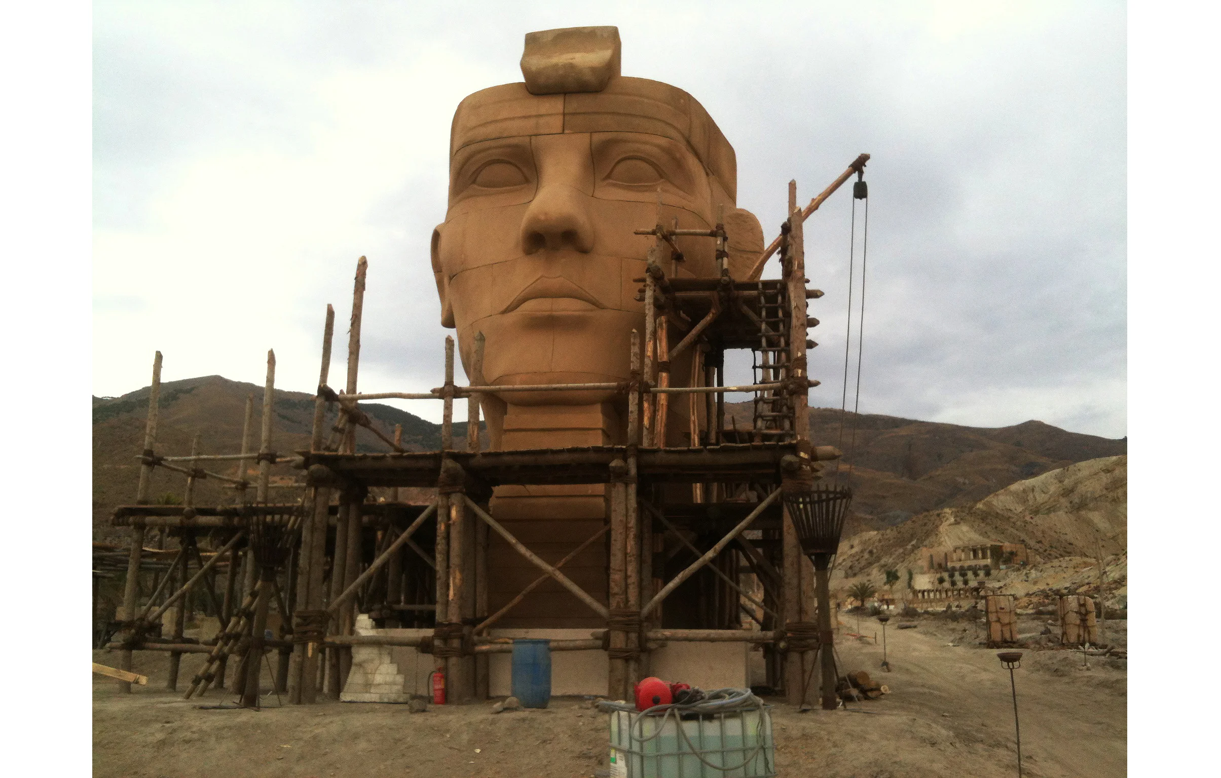 2013-11-04 13.26.31.jpg