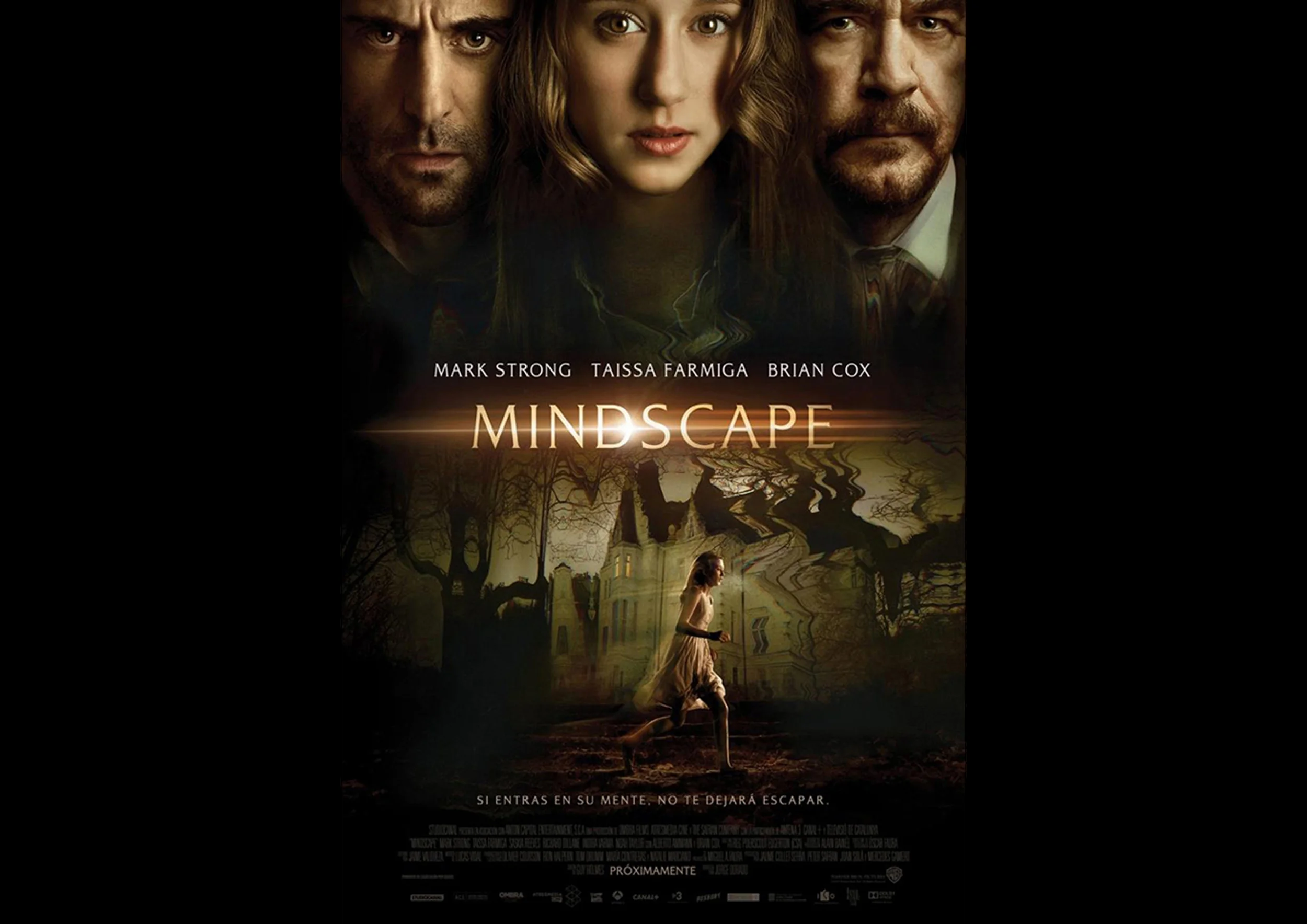 2012 - ASSISTANT ART DIRECTOR