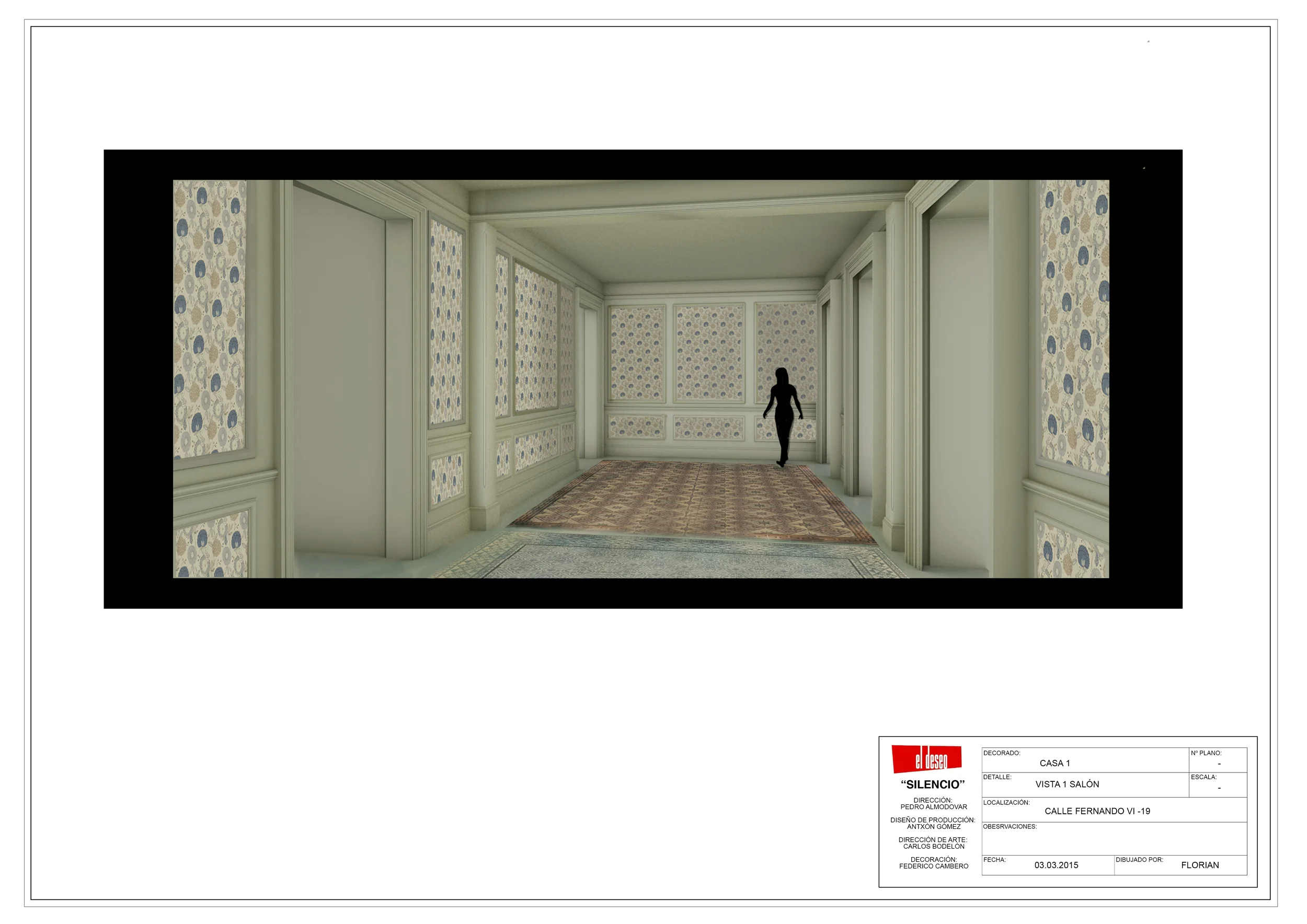 Casa 1 Salón Vista 1_001.jpg