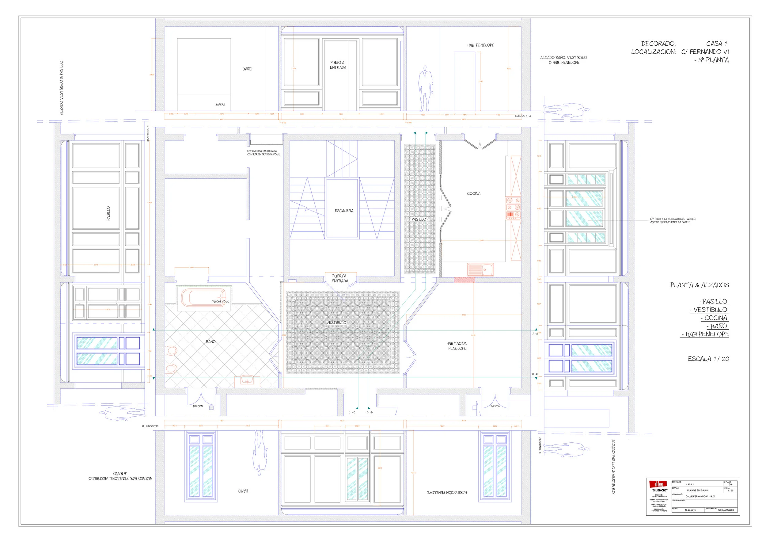 016 Casa 1-1-25 Planos sin Salón_002.jpg