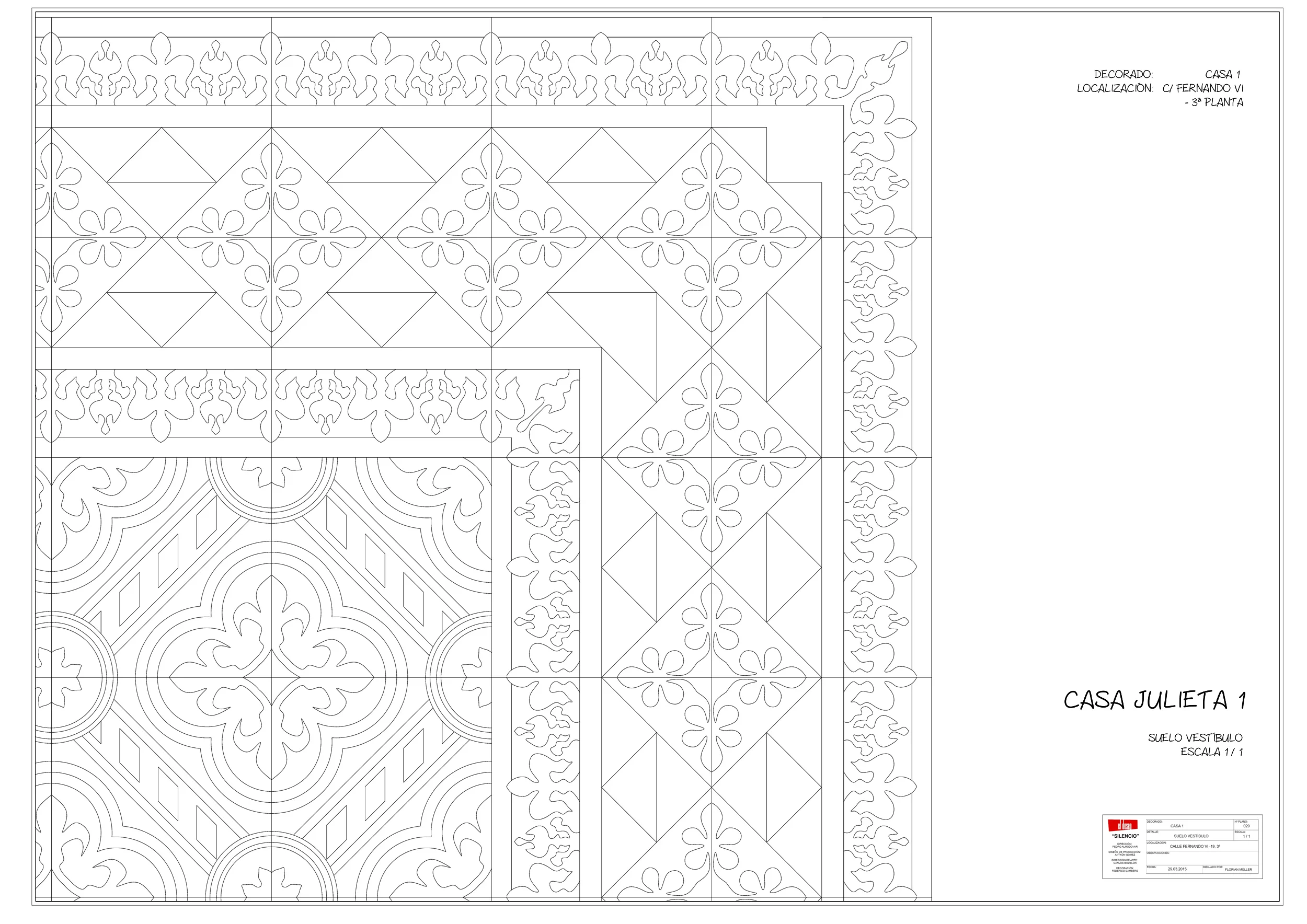 029 Suelo Vestíbulo_001.jpg