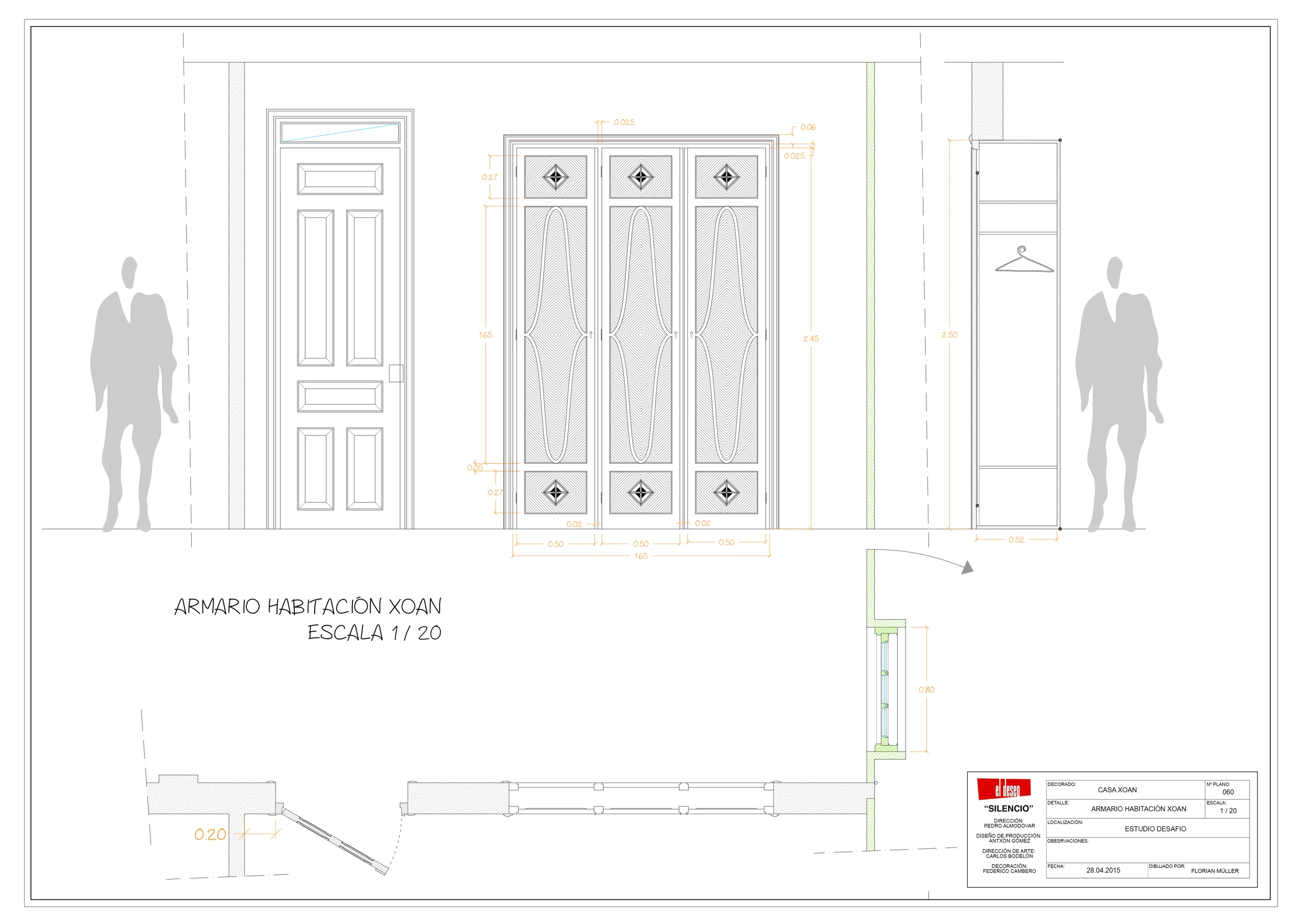 060_Armario Xoan_001.jpg