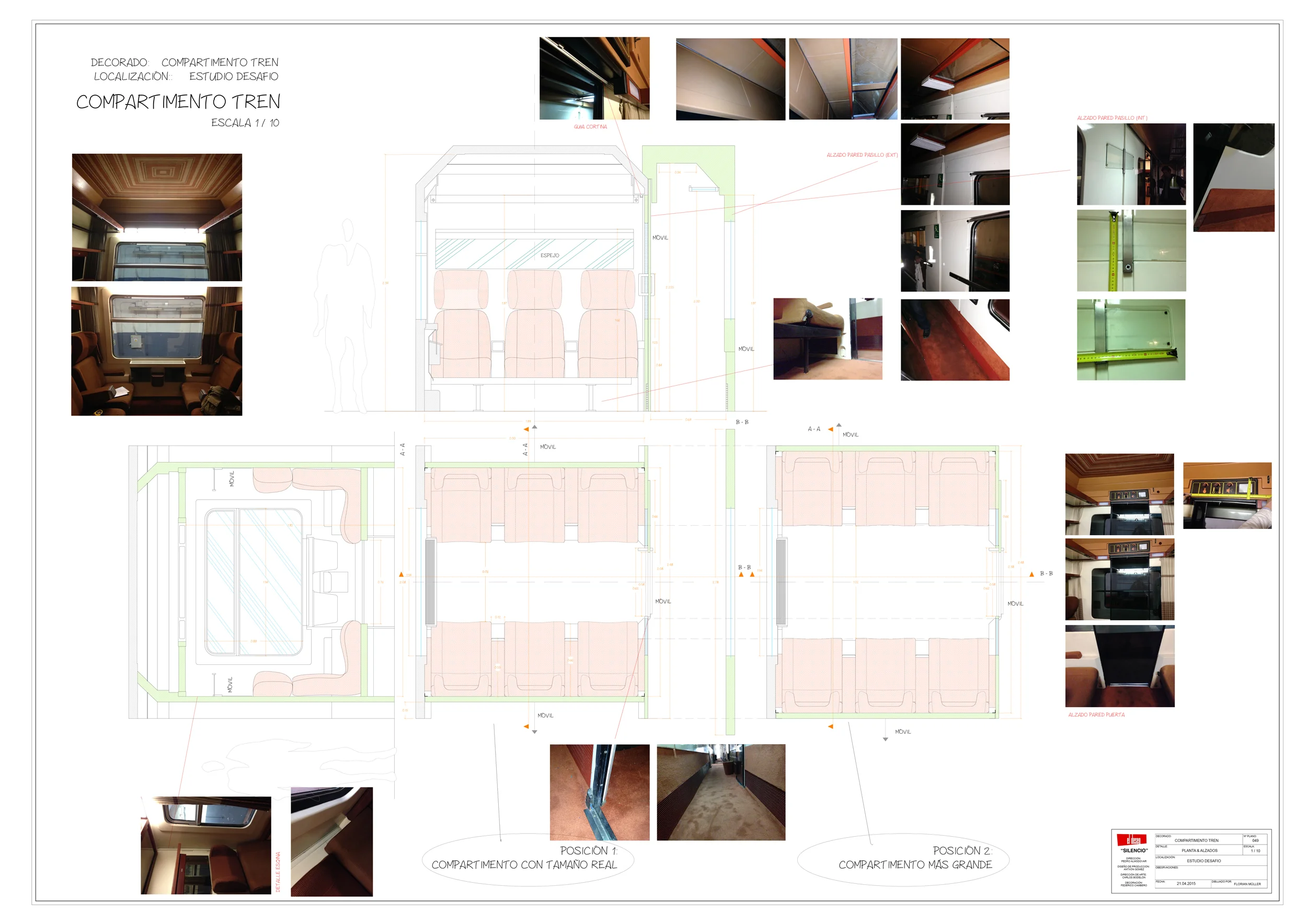 049 Compartimento Tren_002.jpg