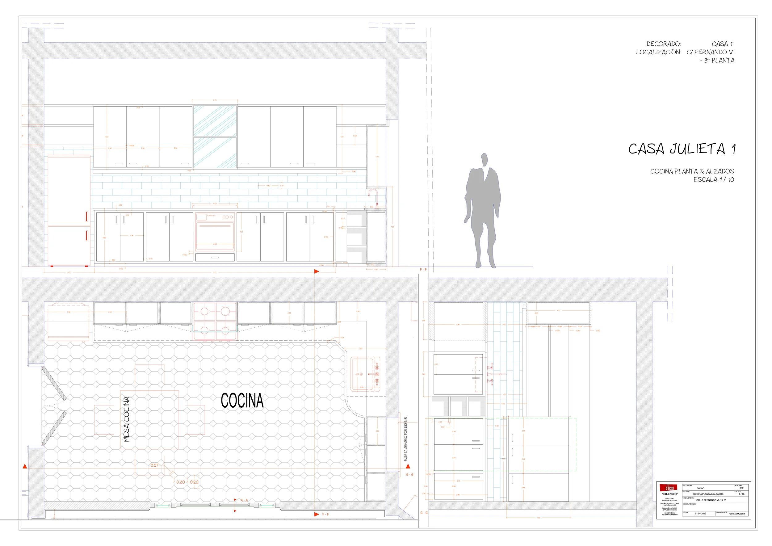 032 Cocina Planta & Alzados_001.jpg