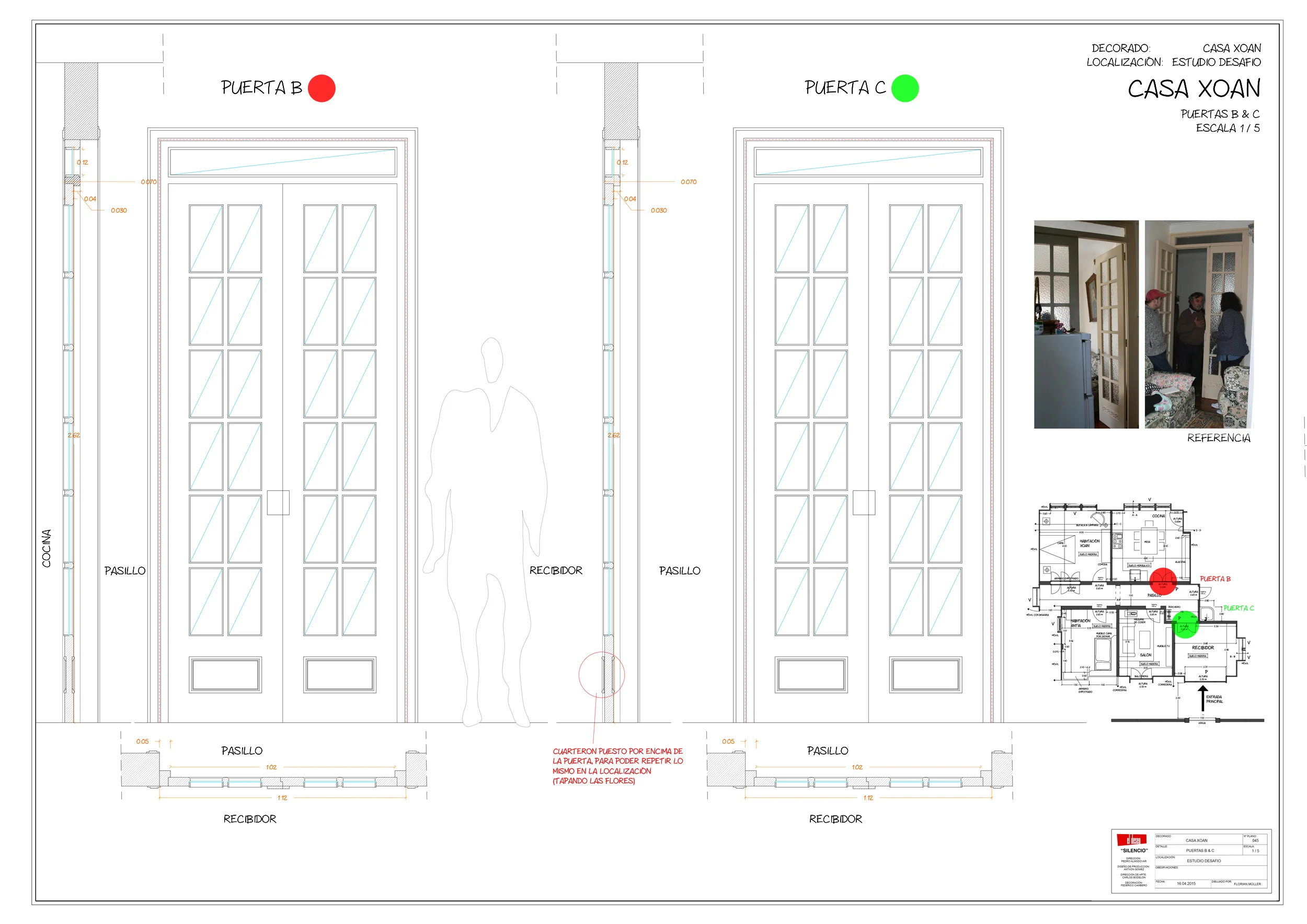045 Casa Xoan Puertas B,C_001.jpg