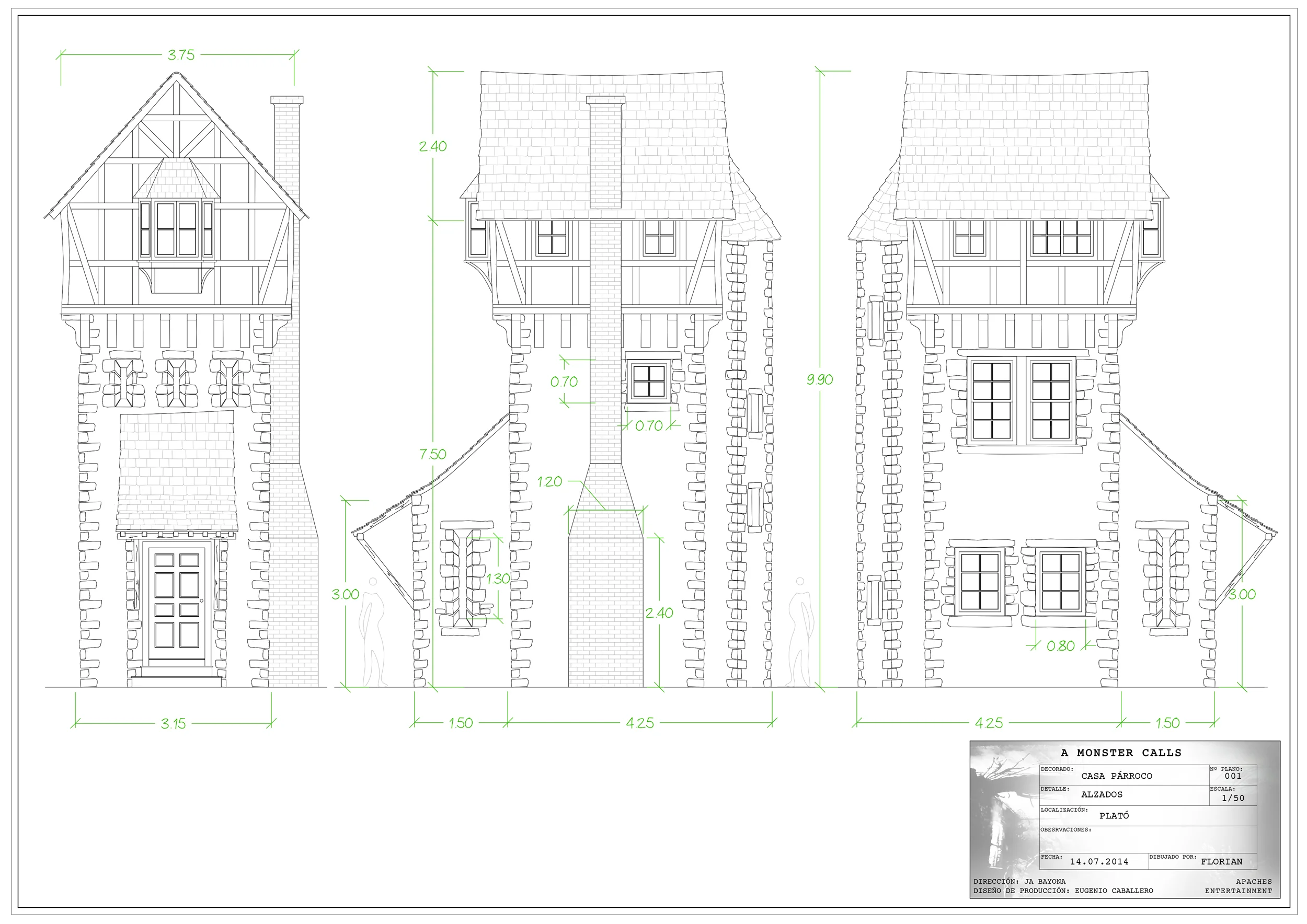 Casa Párroco Alzados_004.jpg