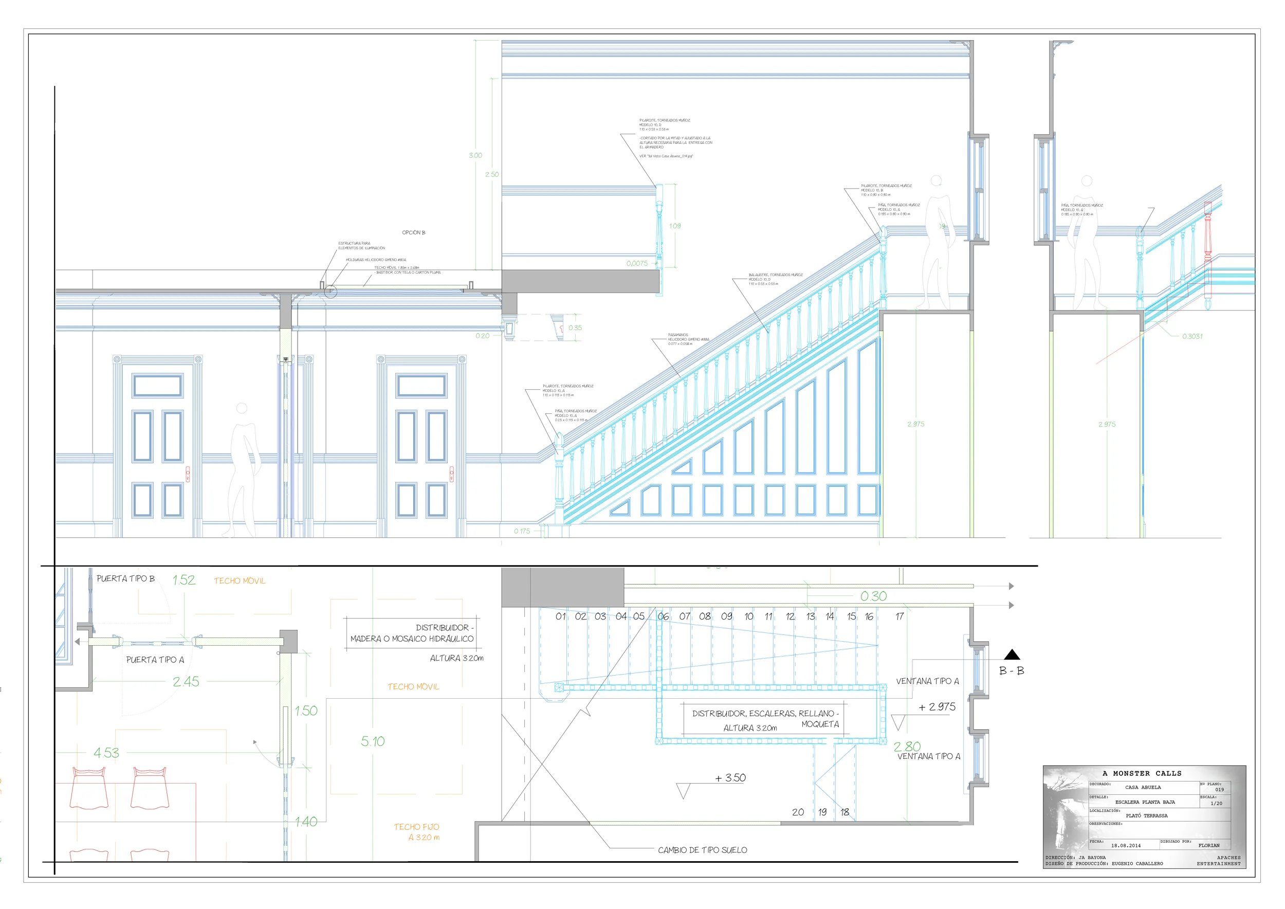 Escalera planta alzado_001.jpg