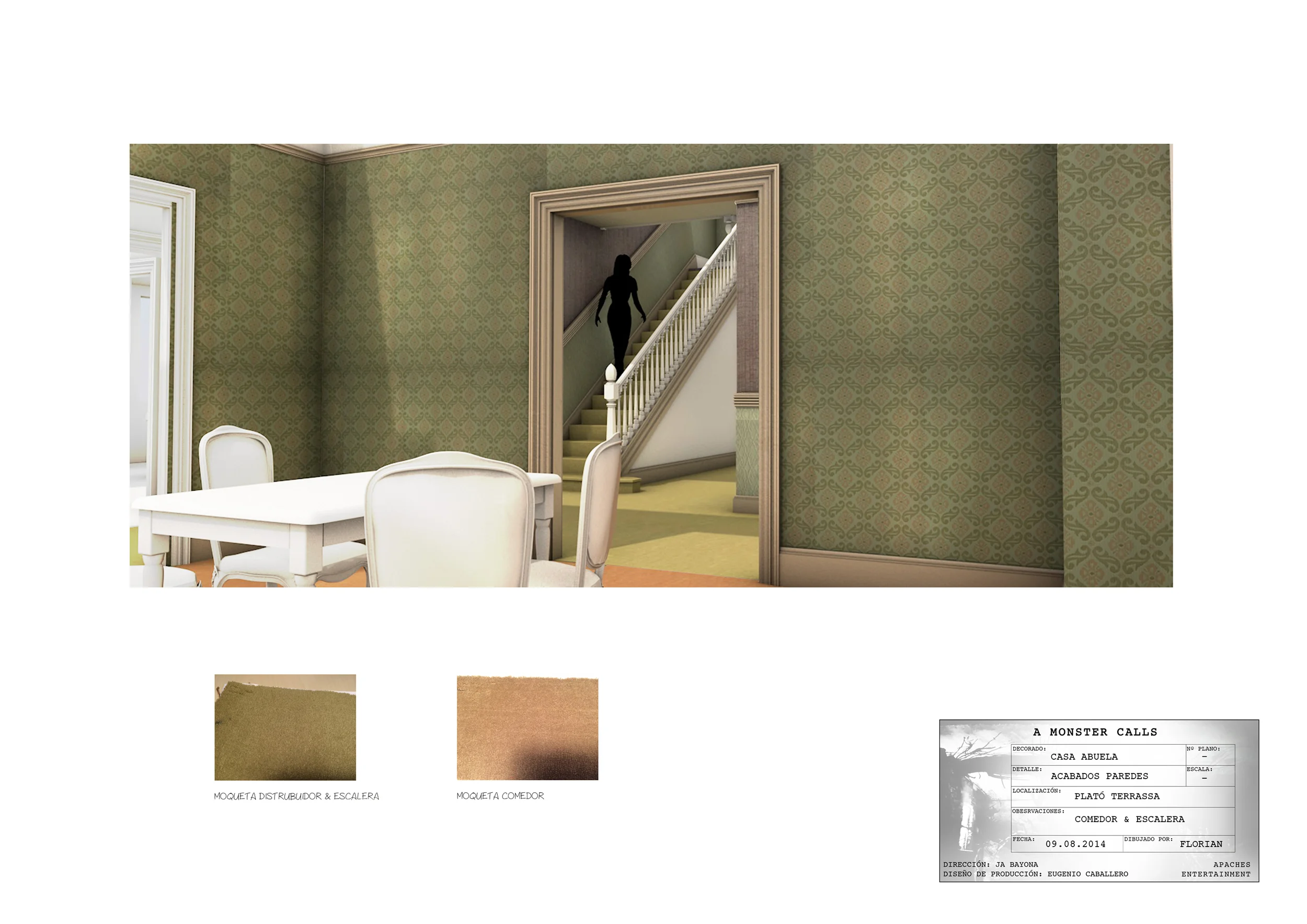 Acabados Casa Abuela_001.jpg