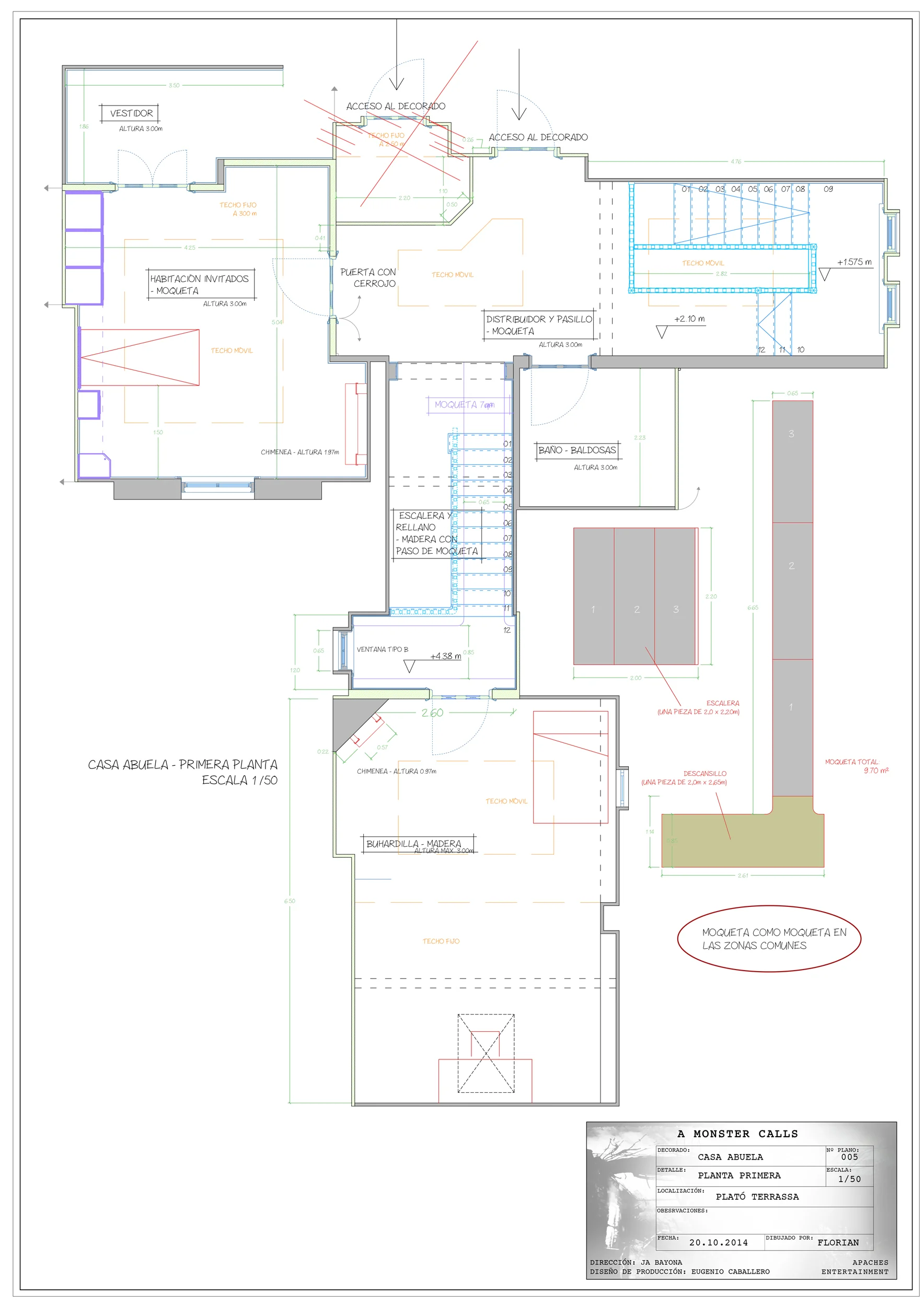 Planta primera_012.jpg