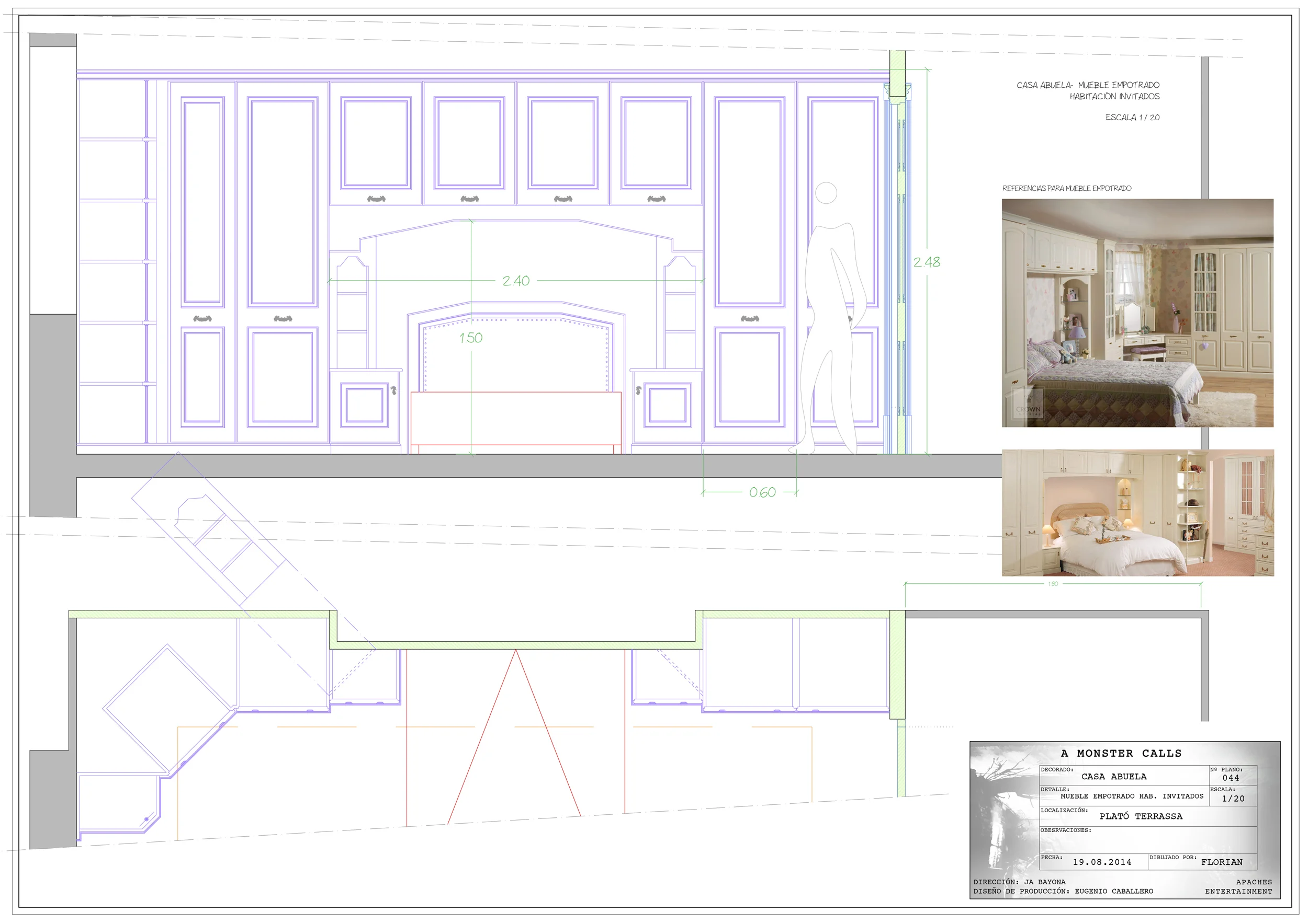 Mueble Hab.Invitados1-20_001.jpg