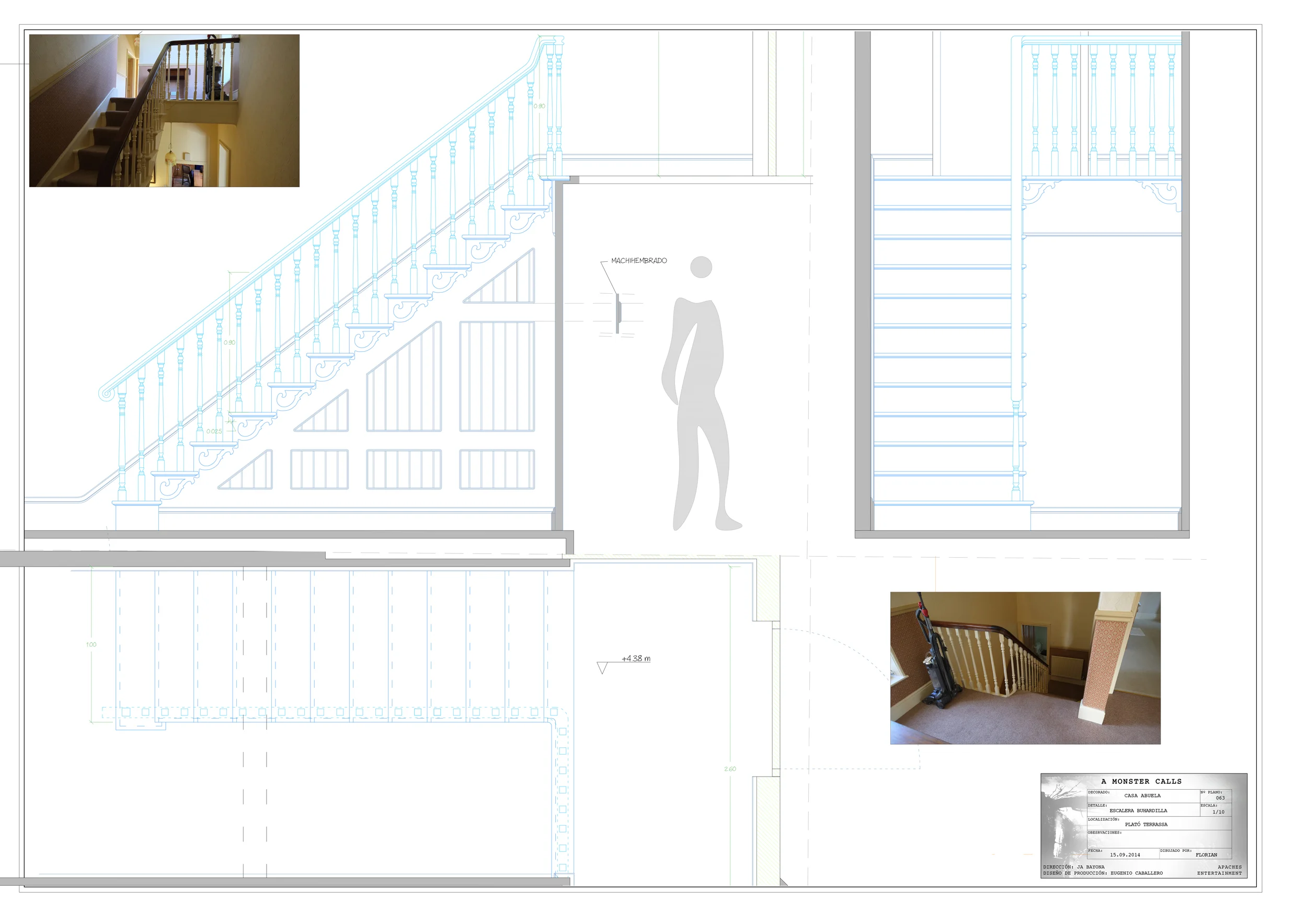 Escalera Buhardilla_002.jpg