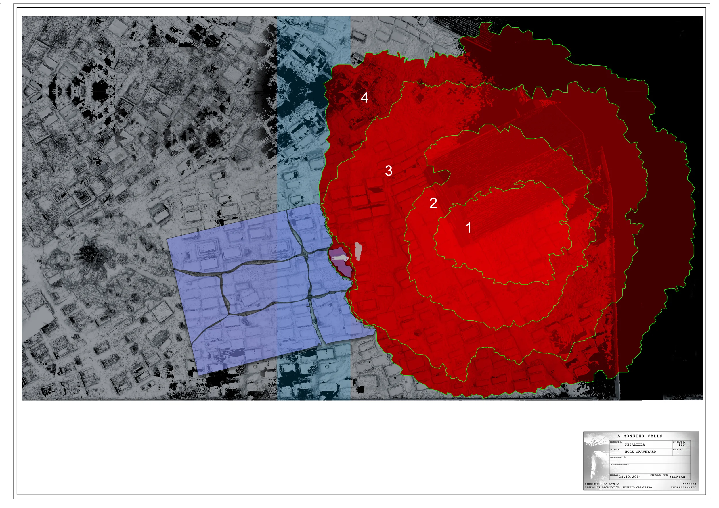Nightmare Hole_003.jpg