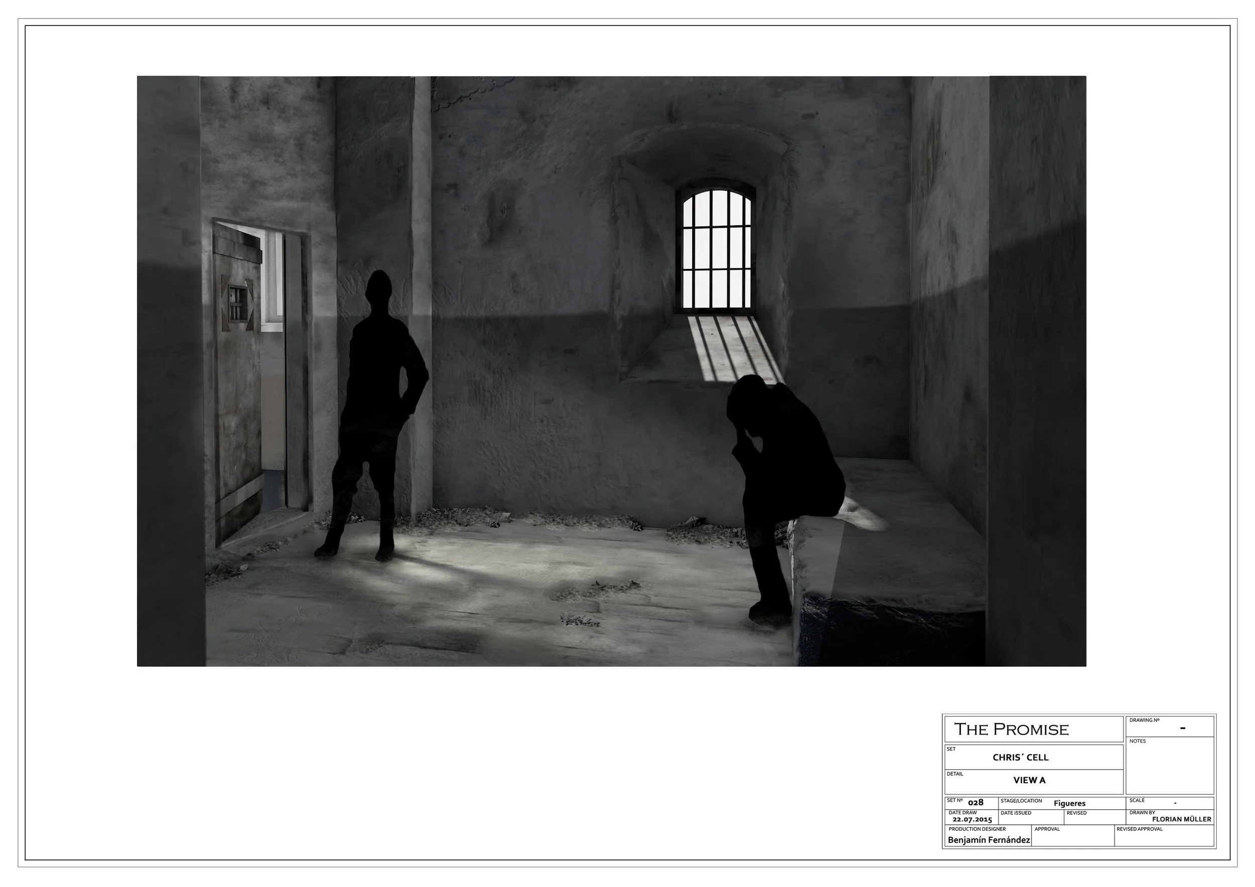 CHRIS´ CELL VISUAL A_001.jpg