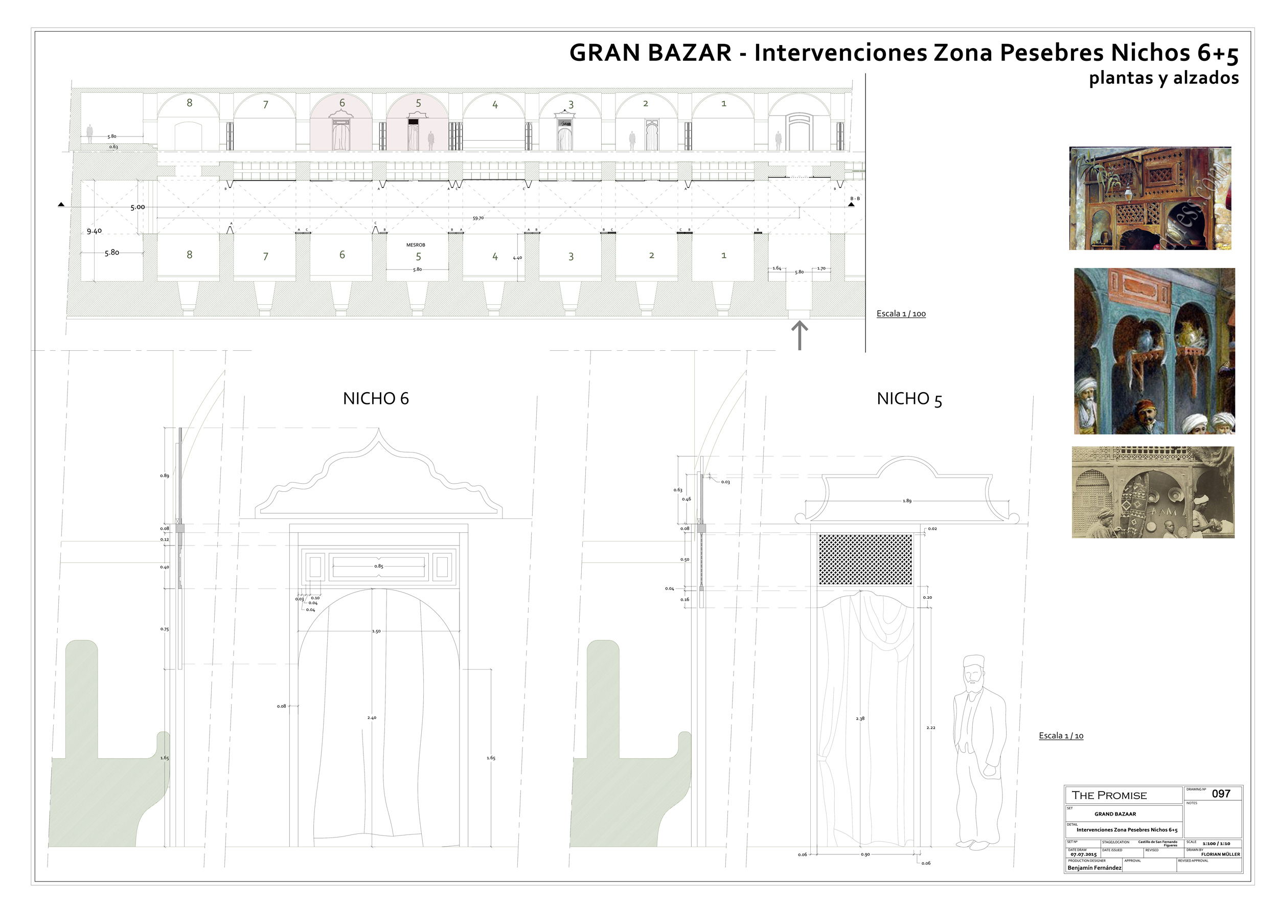 PLANO 097 GRAND BAZAAR ZONA PESEBRES NICHOS 6+5_001.jpg