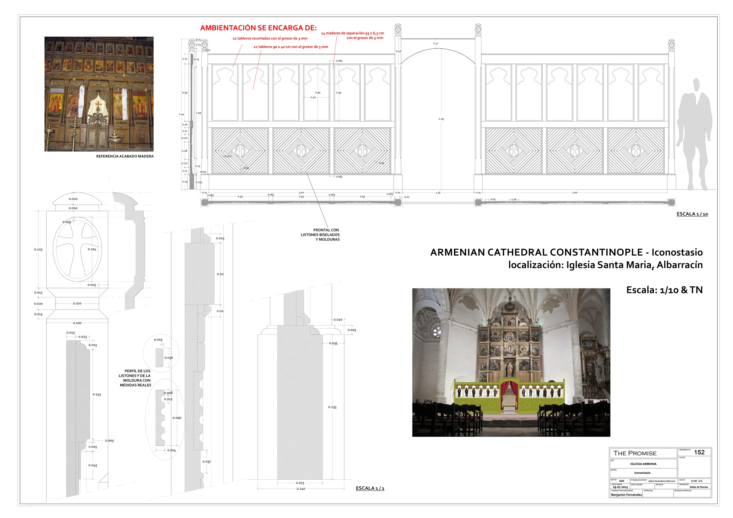PLANO 152 ARMENIAN CATHEDRAL ICONOSTASIO_001.jpg