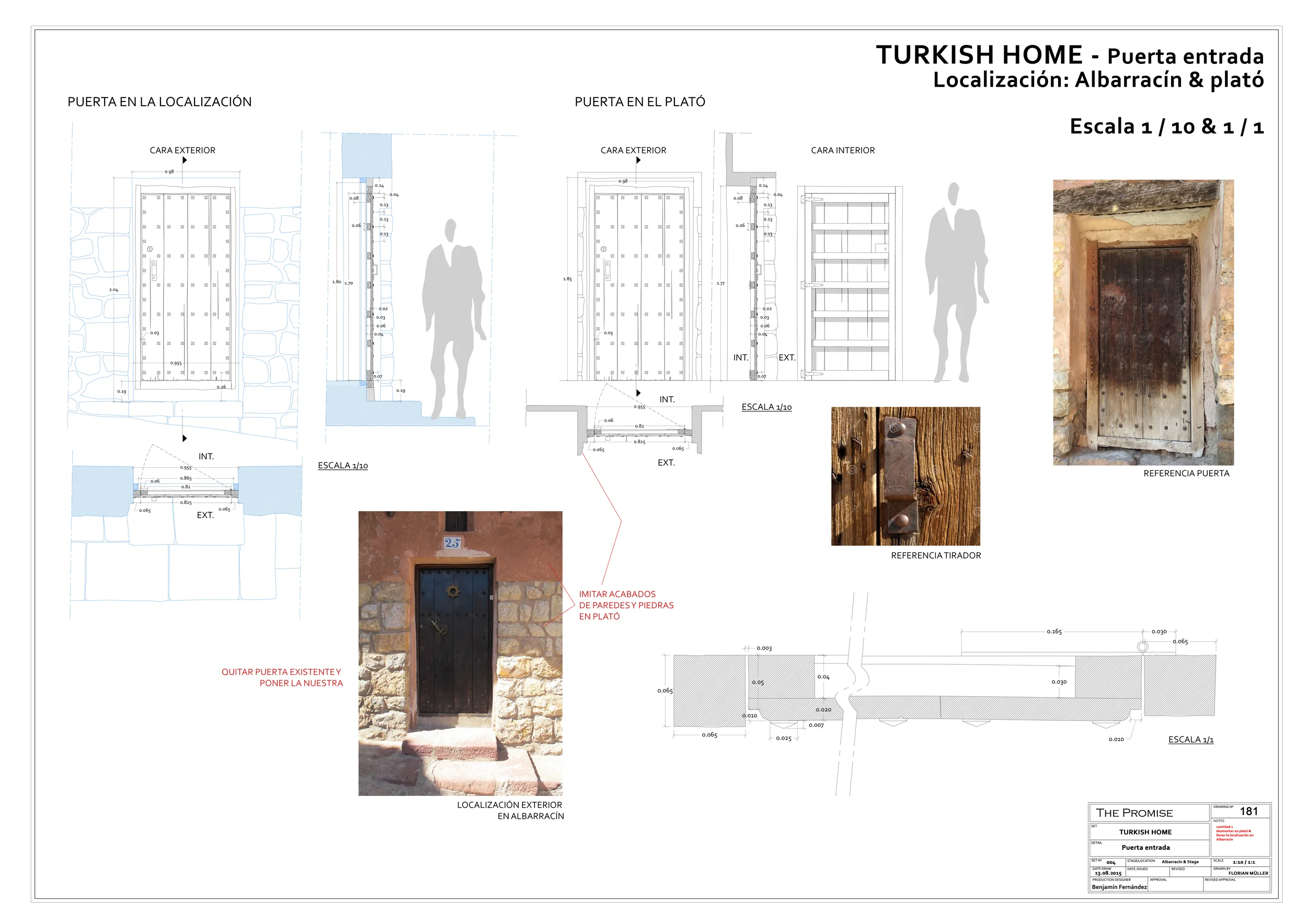 PLANO 181 TURKISH HOME PUERTA ENTRADA_001.jpg