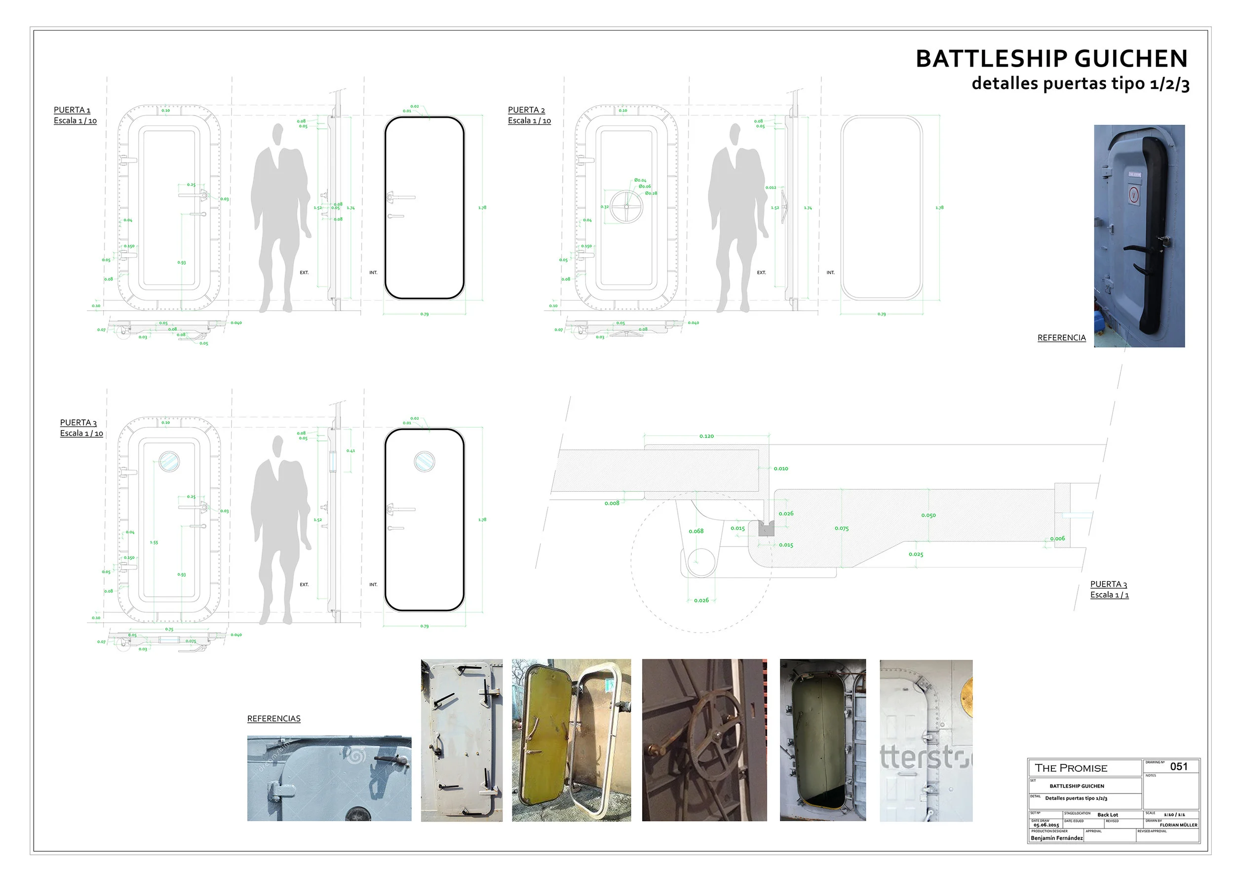 PLANO 051 BATTLESHIP PUERTAS 1,2,3_001.jpg