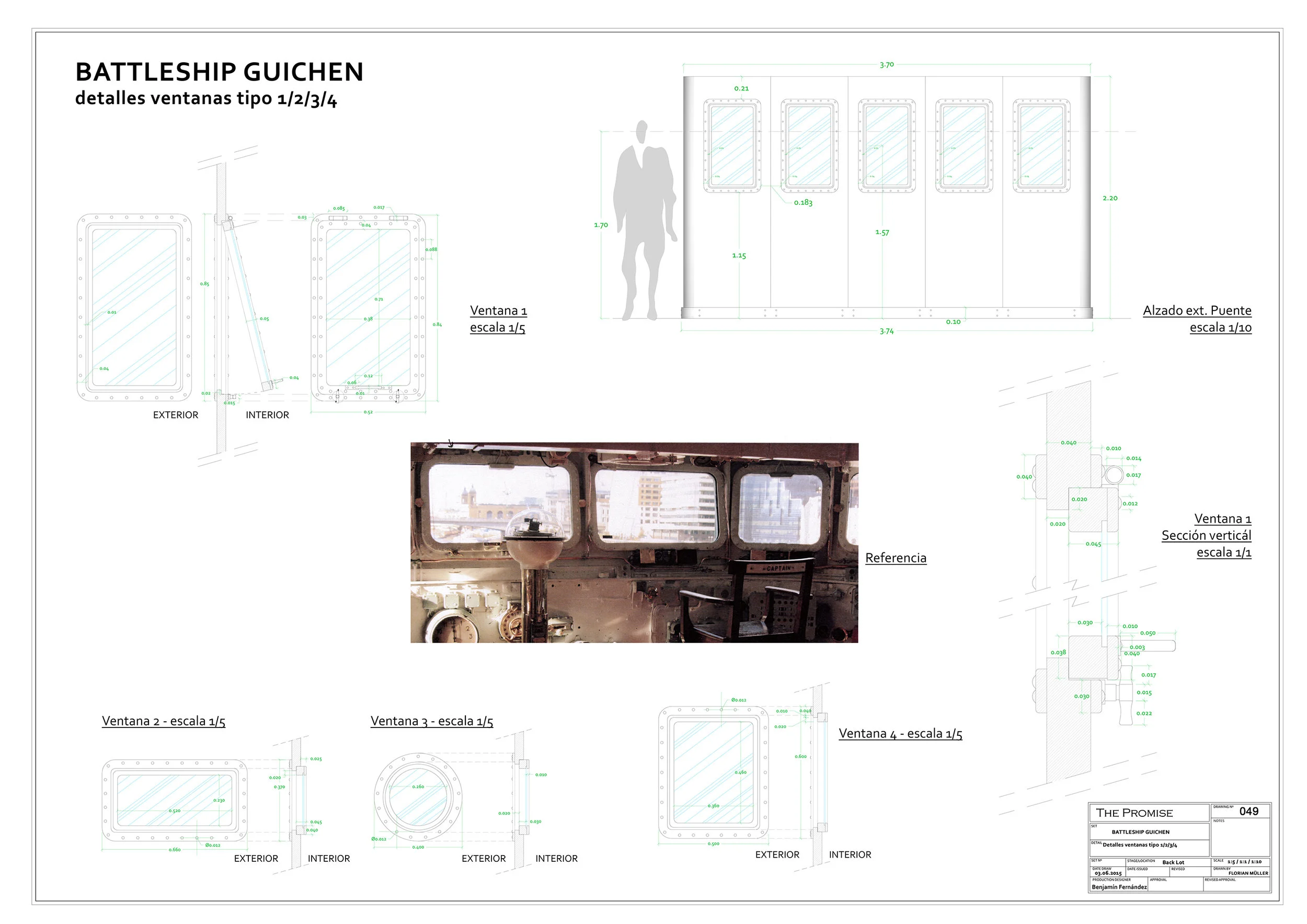 PLANO 049 BATTLESHIP VENTANAS 1,2,3,4_001.jpg