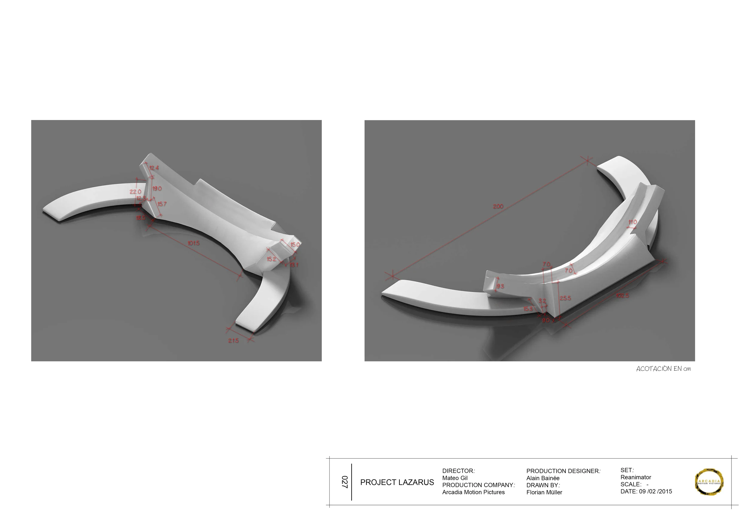 Reanimator Base_001.jpg
