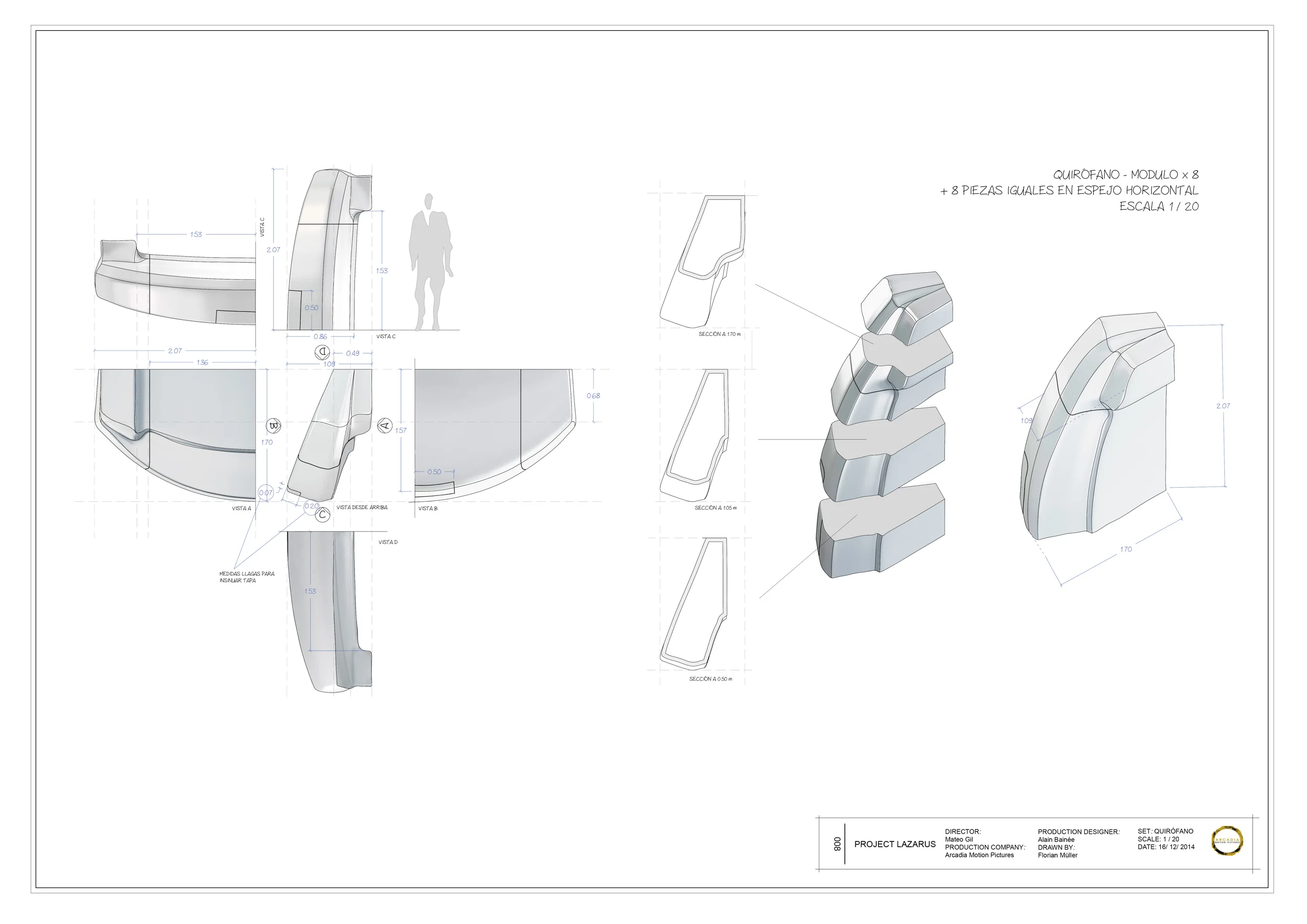 Quirófano Modulo_002.jpg