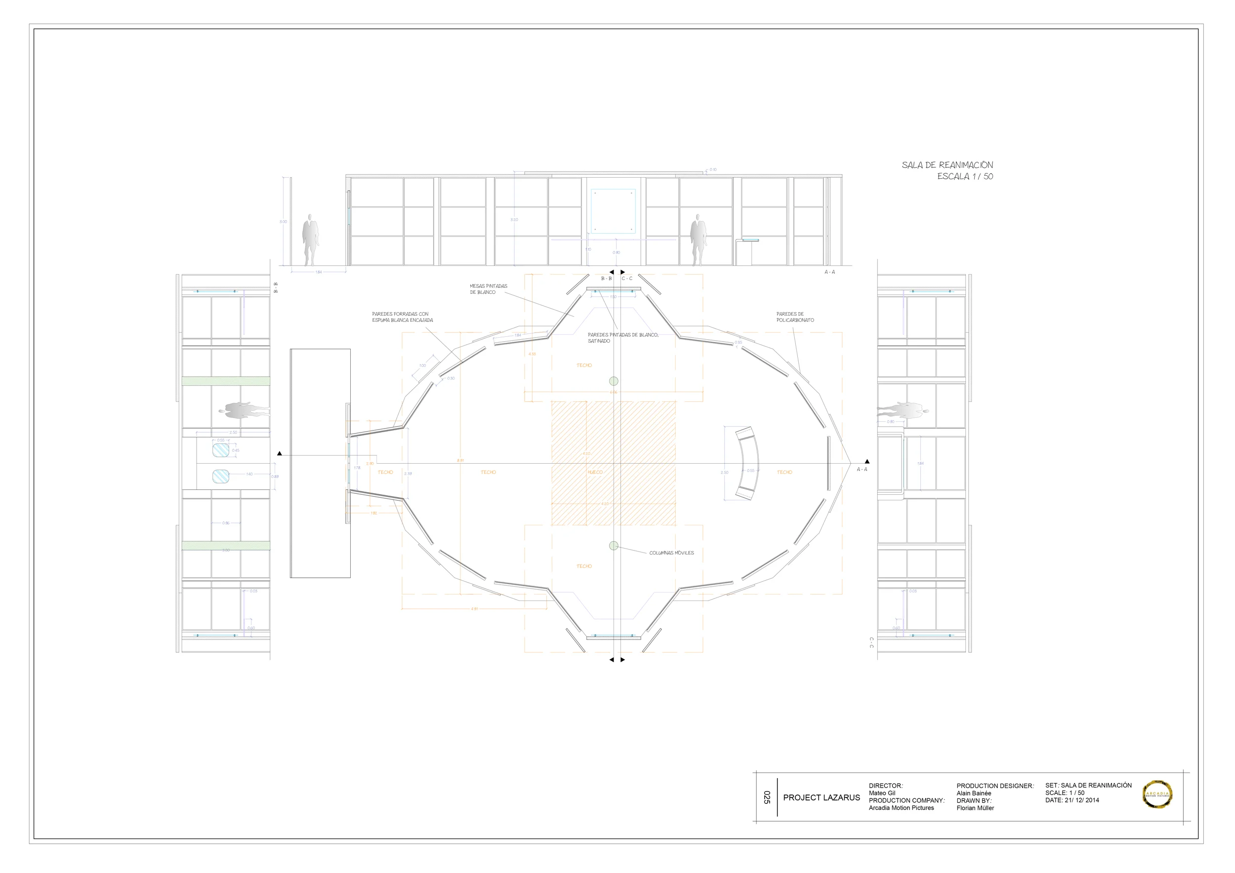 Sala de Reanimación_001.jpg