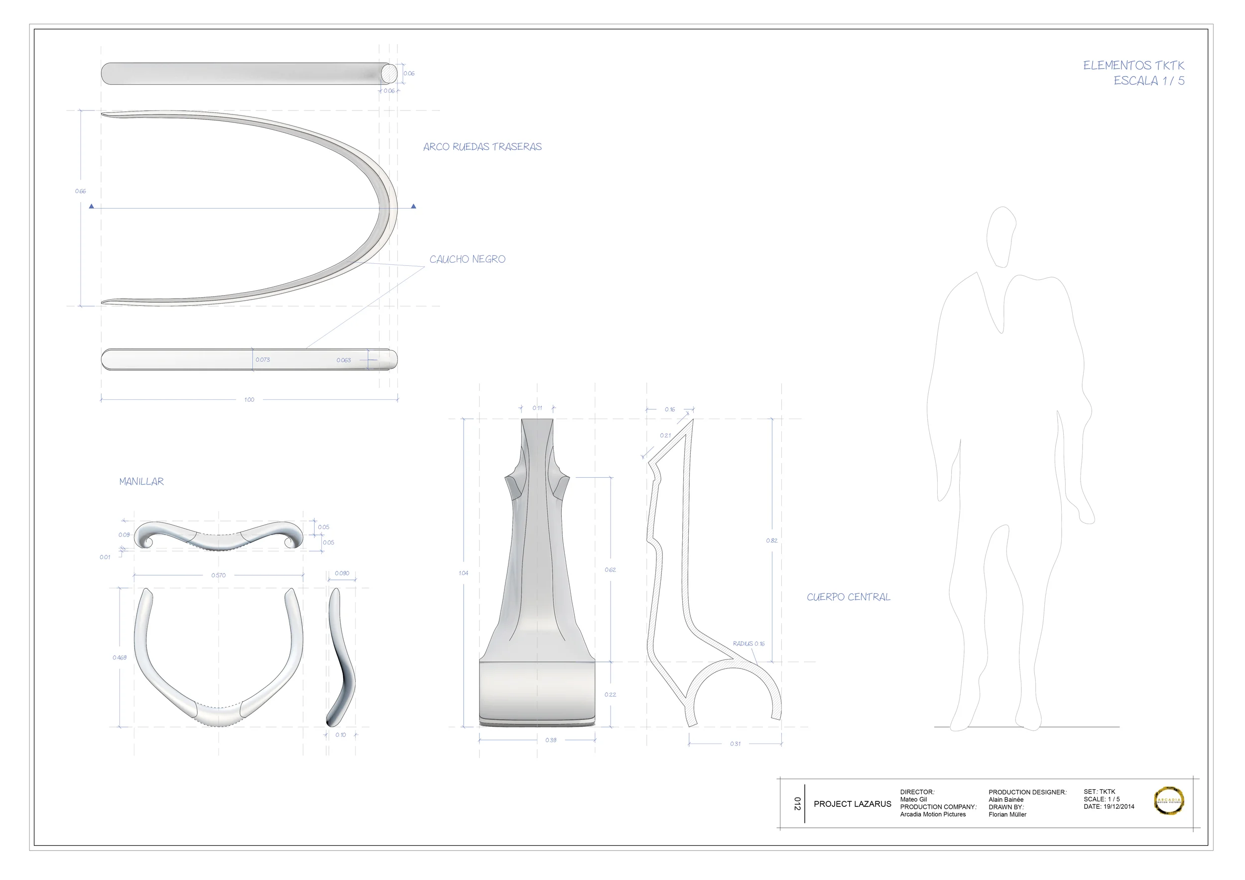 TKTK Elementos_001.jpg