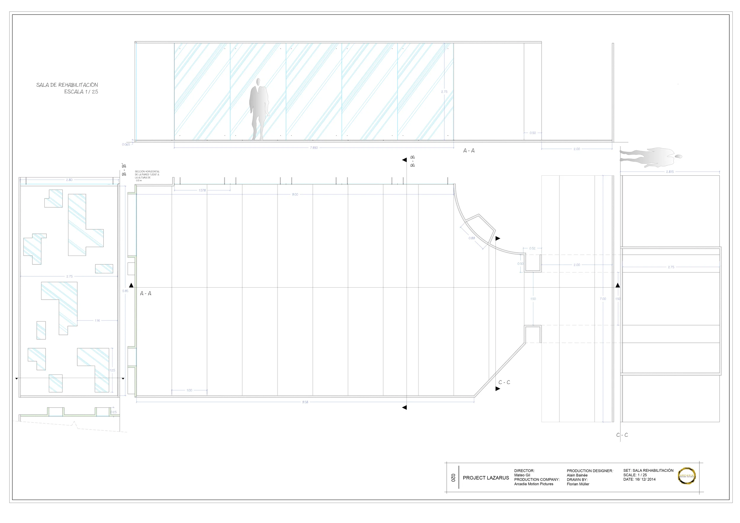 Sala de Rehabilitación_001.jpg