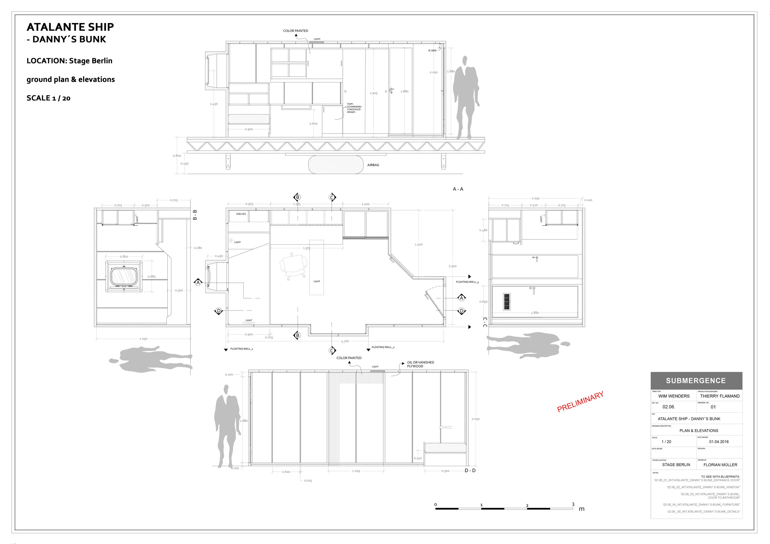 02.06_01a_ATALANTE SHIP_DANNY´S BUNK_PLAN & ELEVATIONS_002.jpg