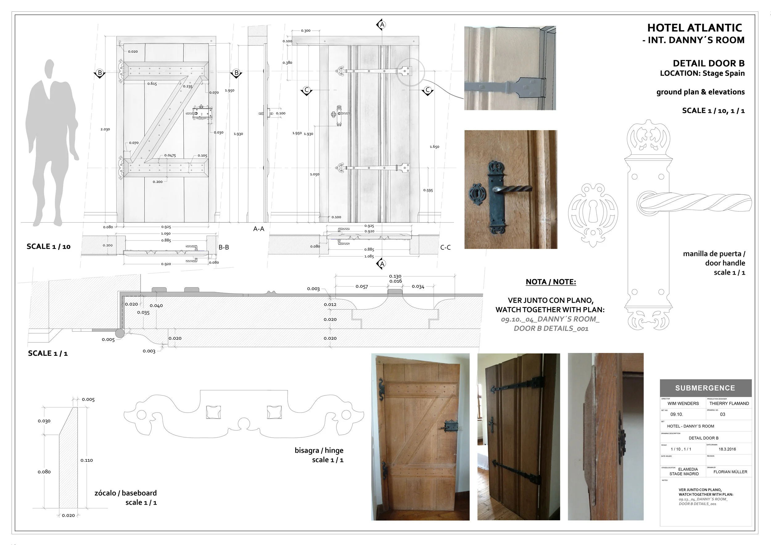 09.10_03_HOTEL_DANNYS ROOM_DOOR B_001.jpg