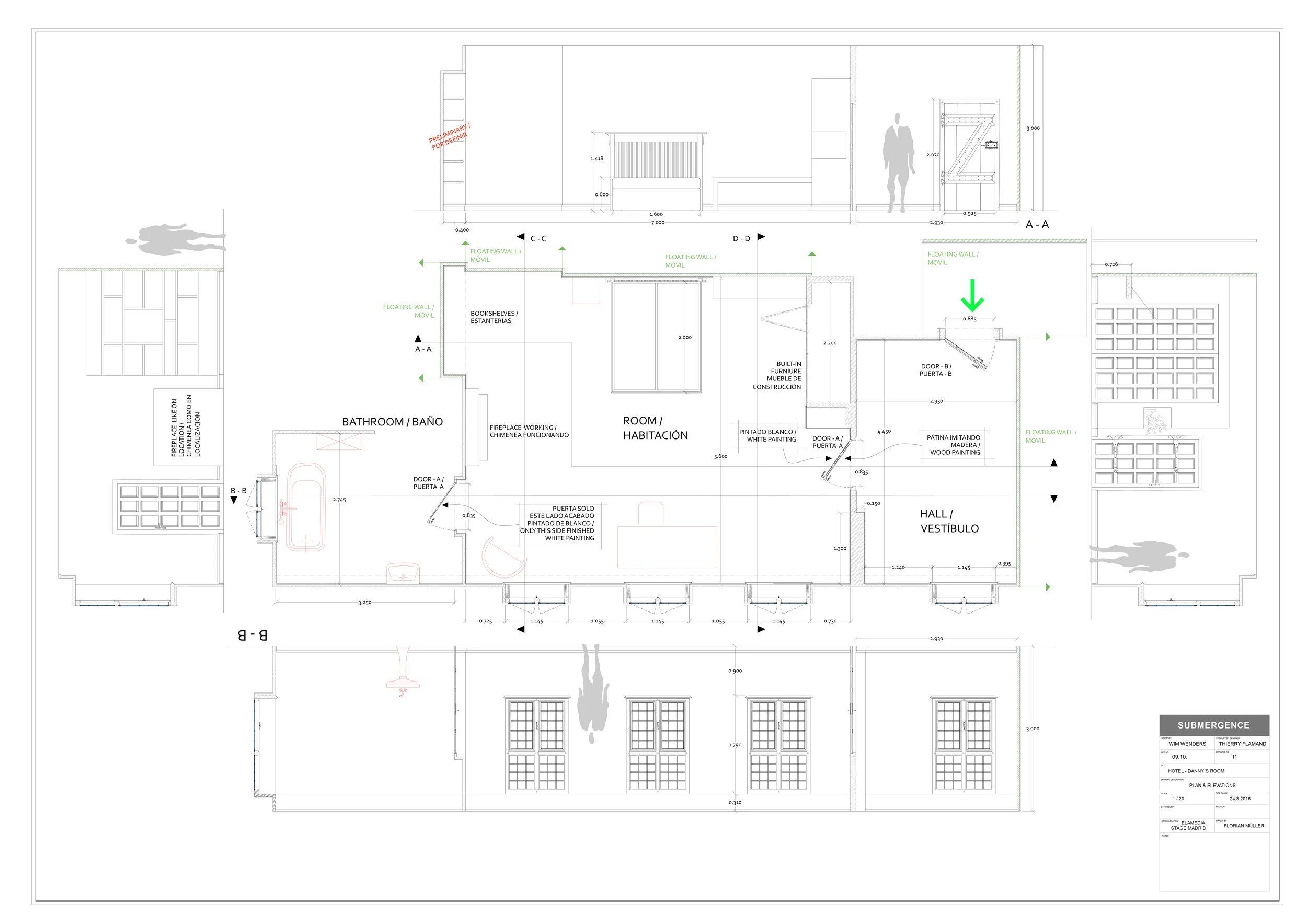 09.10_13_HOTEL_DANNYS ROOM_PLAN & ELEVATION_001.jpg