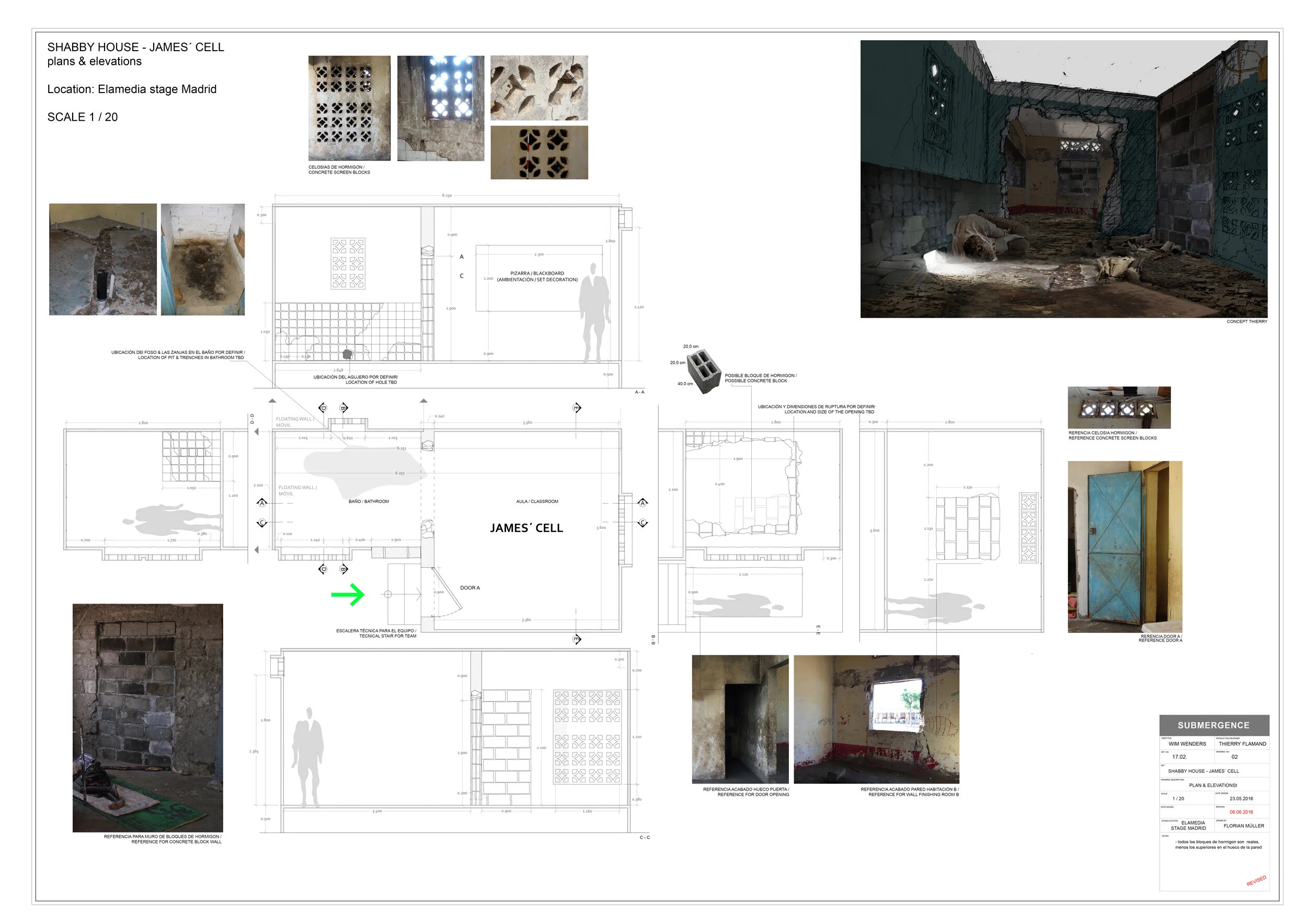 17.02._02_SHABBY HOUSE_JAMES CELL_PLAN,ELEVATIONS 1-20_004.jpg