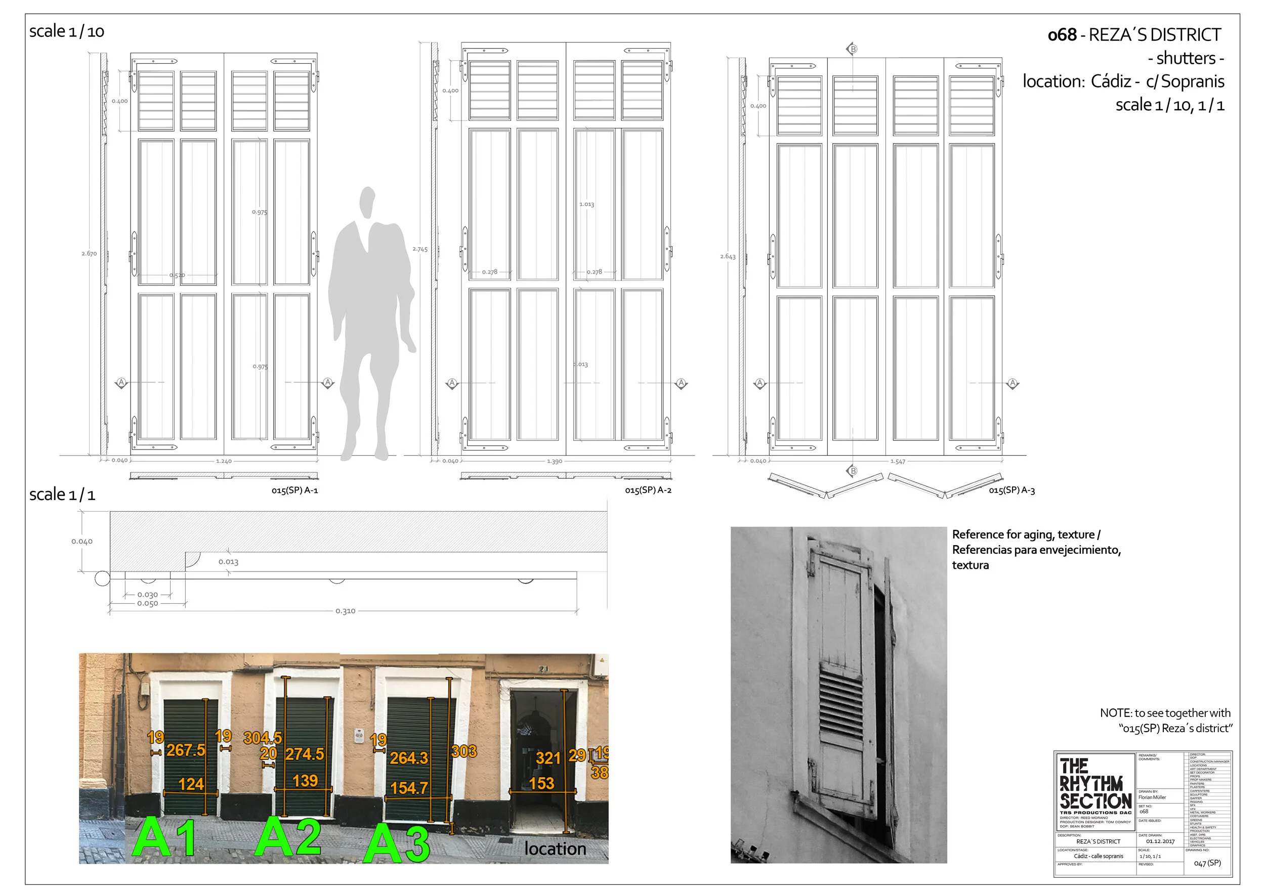 047SP_068_Reza´s district_shutters 015(SP)A-1,2,3_A1_1-10,1-1_001.jpg