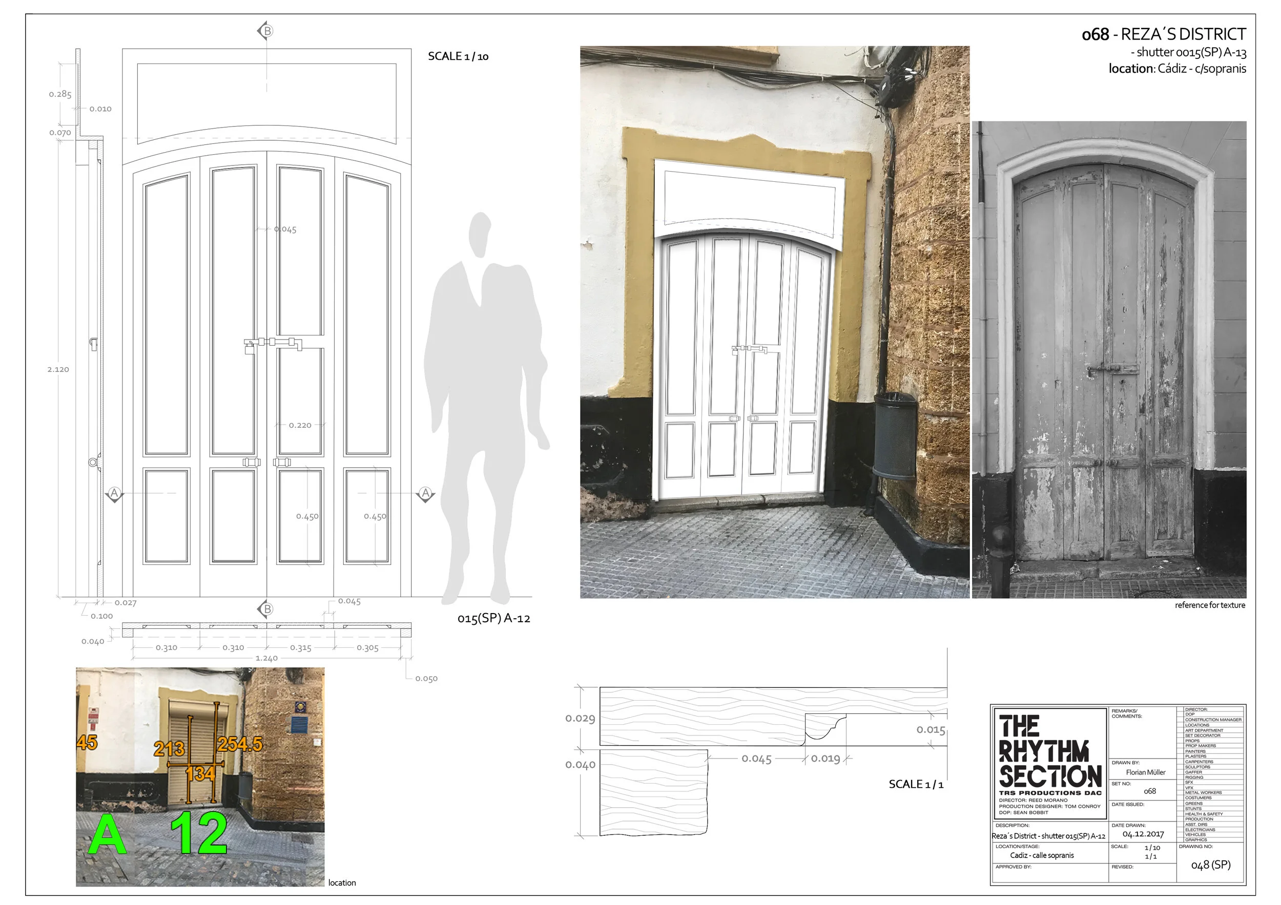 048SP_068_Reza´s district_shutters 015(SP)A-12_A2_1-10,1-1_001.jpg