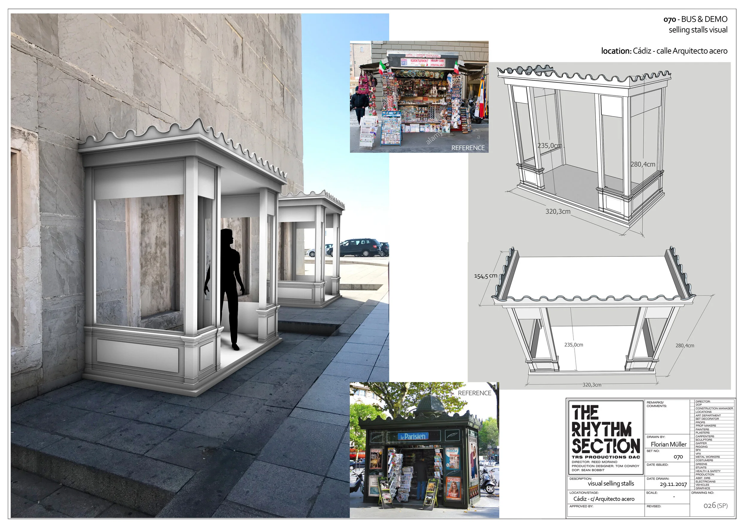 026(SP)_070_Bus & demo_visual selling stall_A3_ns_001.jpg