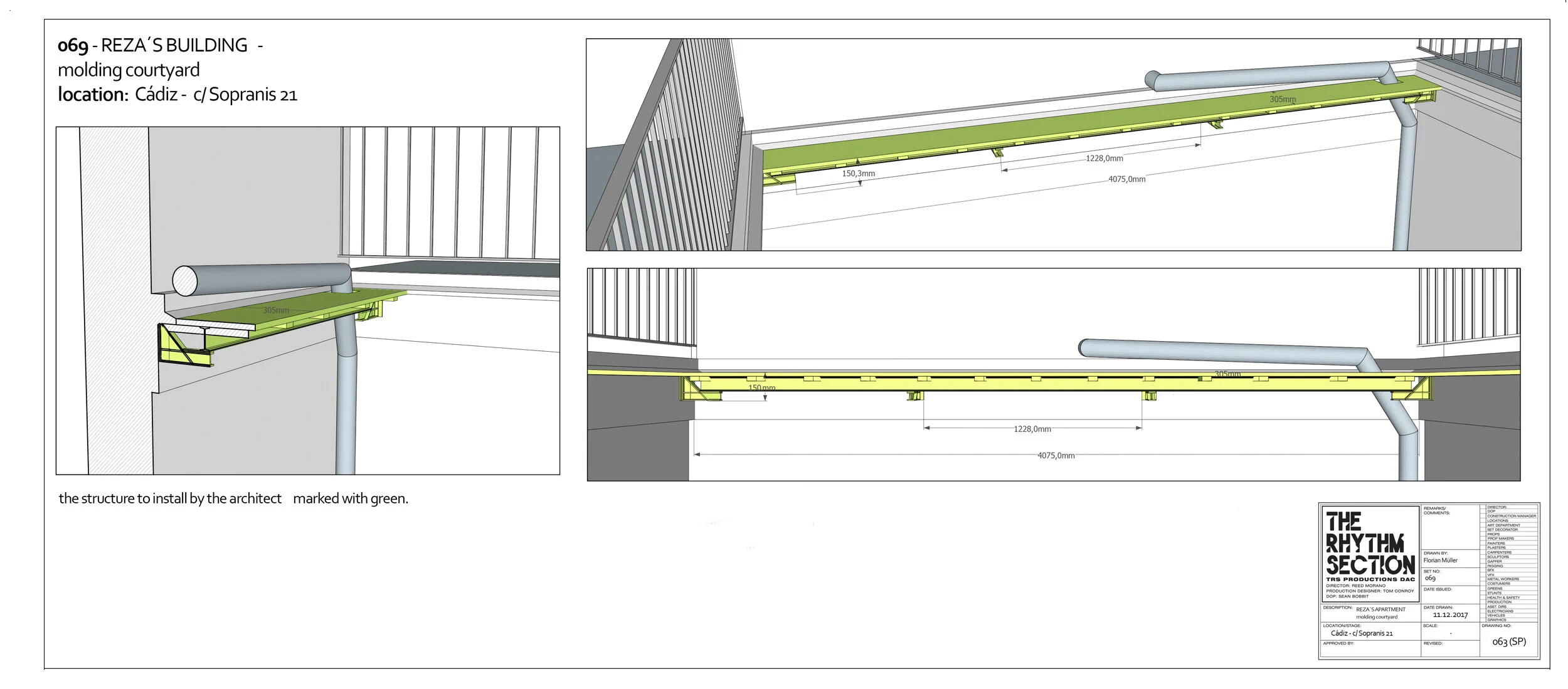 069_REZAS APARTMENT_viga estructural_A1_ns_001.jpg