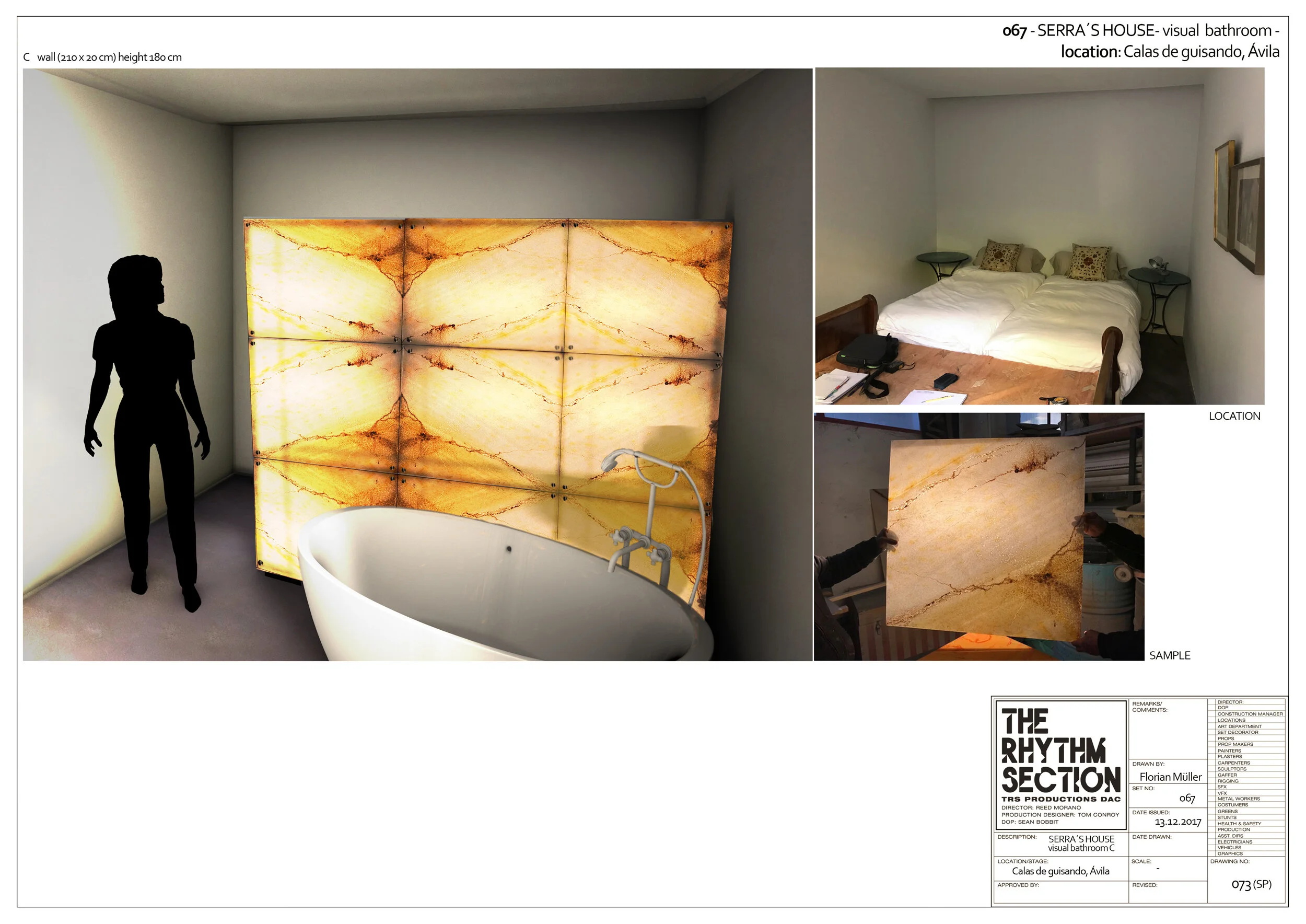 073(SP)_067_SERRA´S HOUSE_visual bathroom C_A3_ns_001.jpg