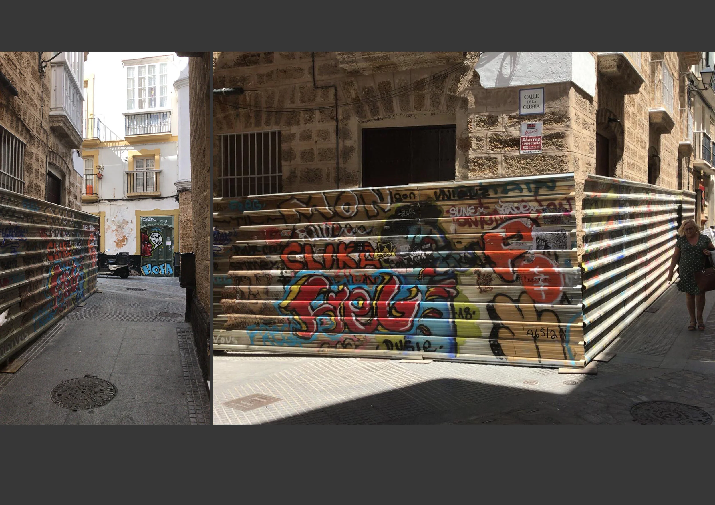 reza district_001.jpg